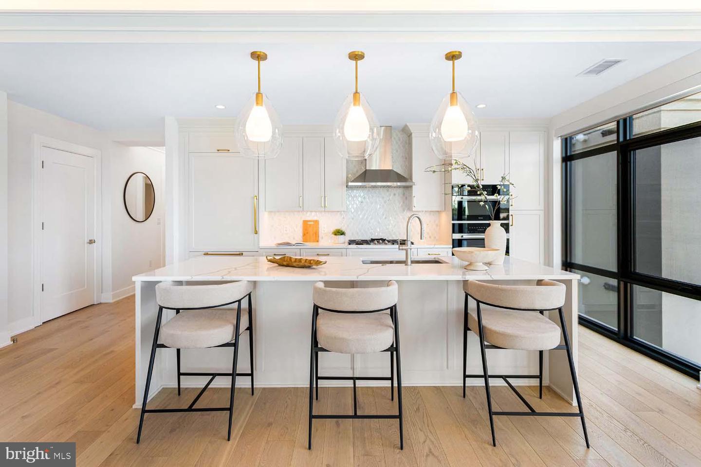 6718 LOWELL AVE #702, MCLEAN, Virginia 22101, 2 Bedrooms Bedrooms, ,2 BathroomsBathrooms,Residential,For sale,6718 LOWELL AVE #702,VAFX2281014 MLS # VAFX2281014