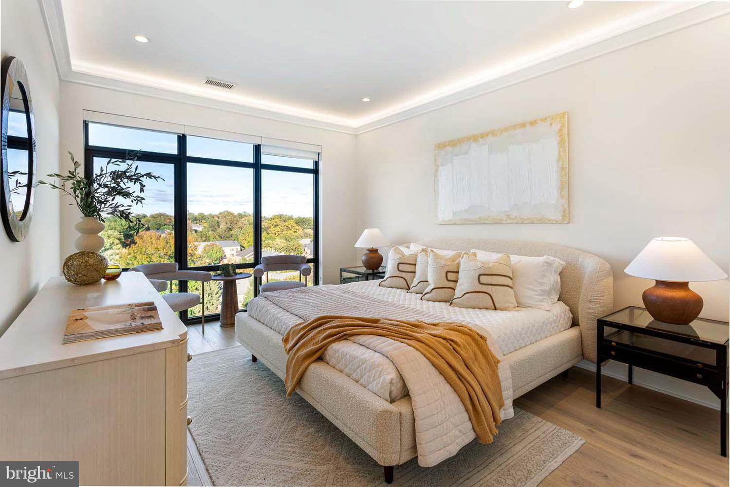 6718 LOWELL AVE #702, MCLEAN, Virginia 22101, 2 Bedrooms Bedrooms, ,2 BathroomsBathrooms,Residential,For sale,6718 LOWELL AVE #702,VAFX2281014 MLS # VAFX2281014