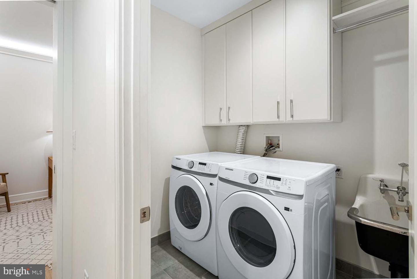 6718 LOWELL AVE #702, MCLEAN, Virginia 22101, 2 Bedrooms Bedrooms, ,2 BathroomsBathrooms,Residential,For sale,6718 LOWELL AVE #702,VAFX2281014 MLS # VAFX2281014