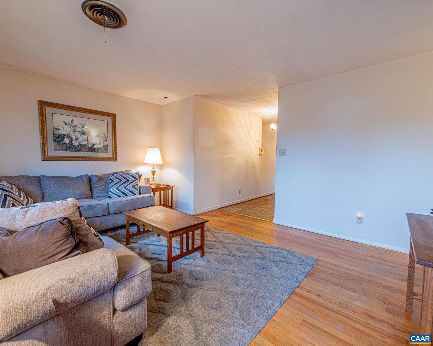 1211 HOLMES AVE, CHARLOTTESVILLE, Virginia 22901, 3 Bedrooms Bedrooms, ,1 BathroomBathrooms,Residential,For sale,1211 HOLMES AVE,671559 MLS # 671559 1211 HOLMES AVE, CHARLOTTESVILLE, Virginia 22901, 3 Bedrooms Bedrooms, ,1 BathroomBathrooms,Residential,For sale,1211 HOLMES AVE,671559 MLS # 671559