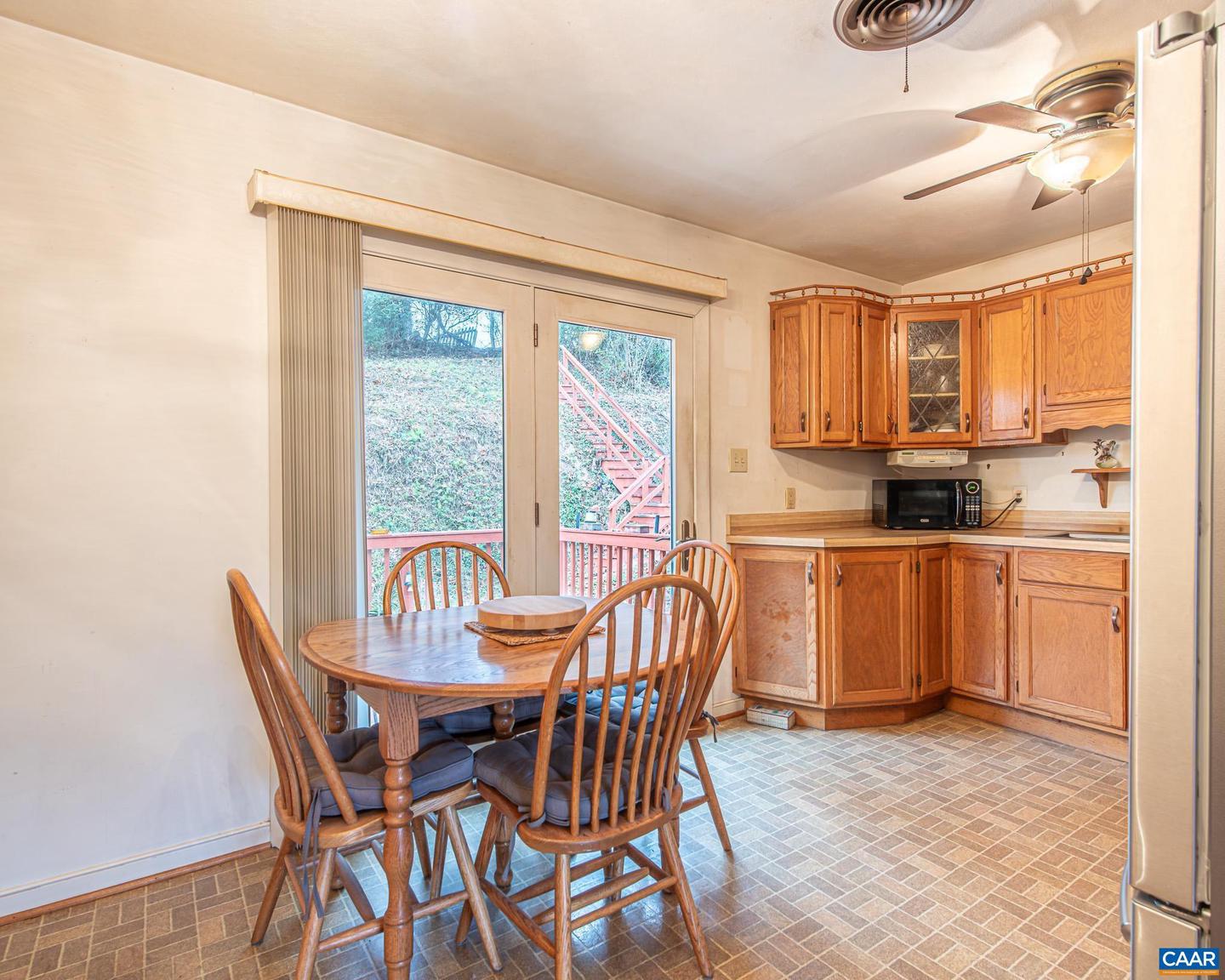 1211 HOLMES AVE, CHARLOTTESVILLE, Virginia 22901, 3 Bedrooms Bedrooms, ,1 BathroomBathrooms,Residential,For sale,1211 HOLMES AVE,671559 MLS # 671559 1211 HOLMES AVE, CHARLOTTESVILLE, Virginia 22901, 3 Bedrooms Bedrooms, ,1 BathroomBathrooms,Residential,For sale,1211 HOLMES AVE,671559 MLS # 671559