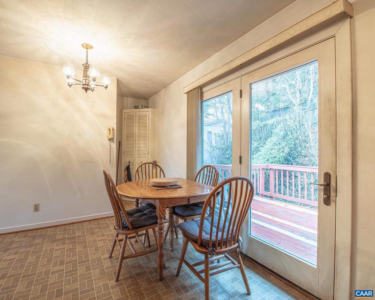 1211 HOLMES AVE, CHARLOTTESVILLE, Virginia 22901, 3 Bedrooms Bedrooms, ,1 BathroomBathrooms,Residential,For sale,1211 HOLMES AVE,671559 MLS # 671559 1211 HOLMES AVE, CHARLOTTESVILLE, Virginia 22901, 3 Bedrooms Bedrooms, ,1 BathroomBathrooms,Residential,For sale,1211 HOLMES AVE,671559 MLS # 671559