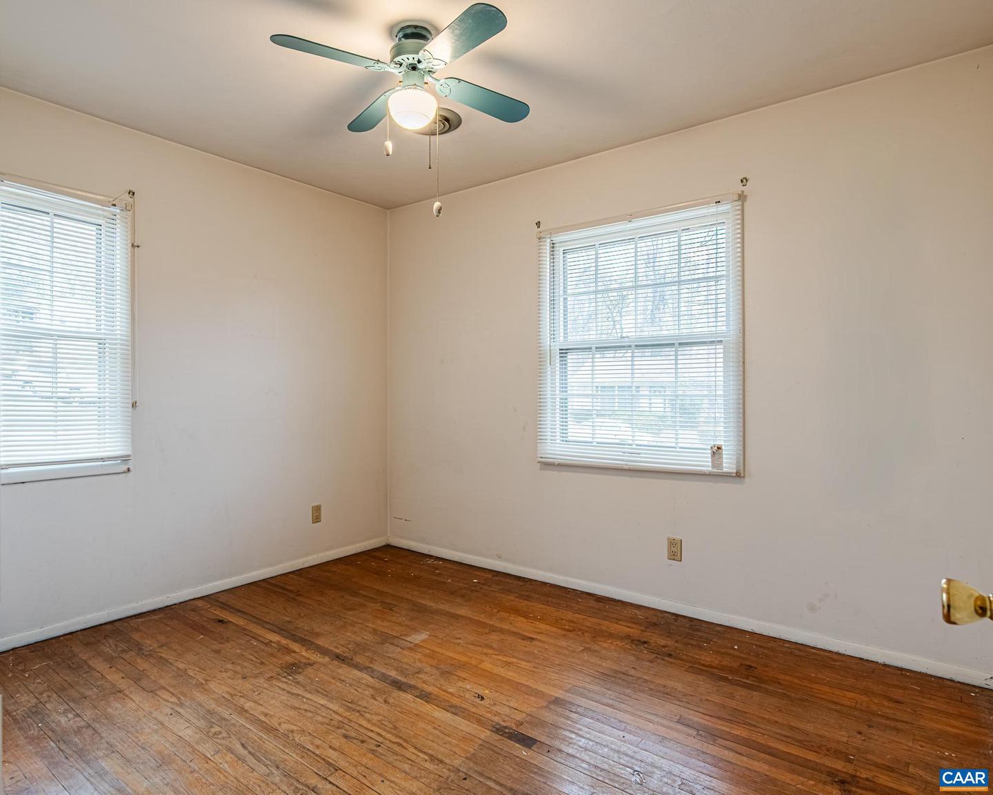 1211 HOLMES AVE, CHARLOTTESVILLE, Virginia 22901, 3 Bedrooms Bedrooms, ,1 BathroomBathrooms,Residential,For sale,1211 HOLMES AVE,671559 MLS # 671559 1211 HOLMES AVE, CHARLOTTESVILLE, Virginia 22901, 3 Bedrooms Bedrooms, ,1 BathroomBathrooms,Residential,For sale,1211 HOLMES AVE,671559 MLS # 671559