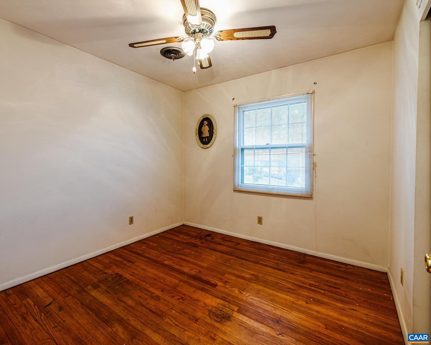 1211 HOLMES AVE, CHARLOTTESVILLE, Virginia 22901, 3 Bedrooms Bedrooms, ,1 BathroomBathrooms,Residential,For sale,1211 HOLMES AVE,671559 MLS # 671559 1211 HOLMES AVE, CHARLOTTESVILLE, Virginia 22901, 3 Bedrooms Bedrooms, ,1 BathroomBathrooms,Residential,For sale,1211 HOLMES AVE,671559 MLS # 671559