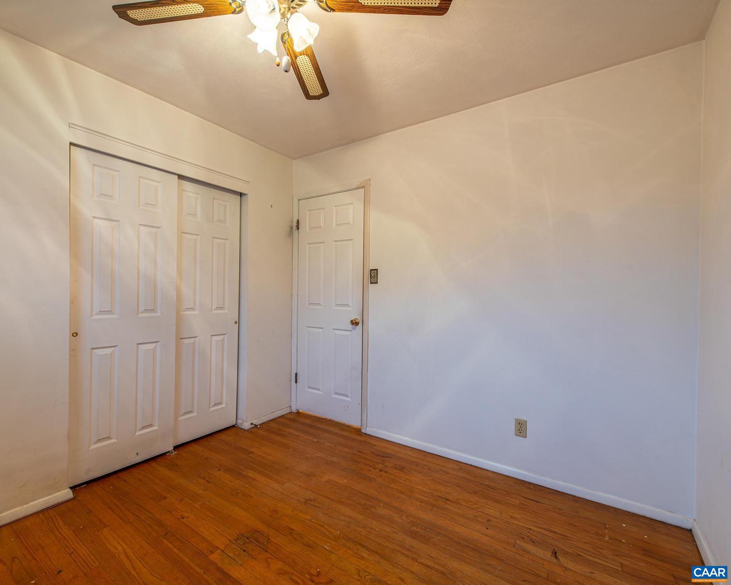 1211 HOLMES AVE, CHARLOTTESVILLE, Virginia 22901, 3 Bedrooms Bedrooms, ,1 BathroomBathrooms,Residential,For sale,1211 HOLMES AVE,671559 MLS # 671559 1211 HOLMES AVE, CHARLOTTESVILLE, Virginia 22901, 3 Bedrooms Bedrooms, ,1 BathroomBathrooms,Residential,For sale,1211 HOLMES AVE,671559 MLS # 671559