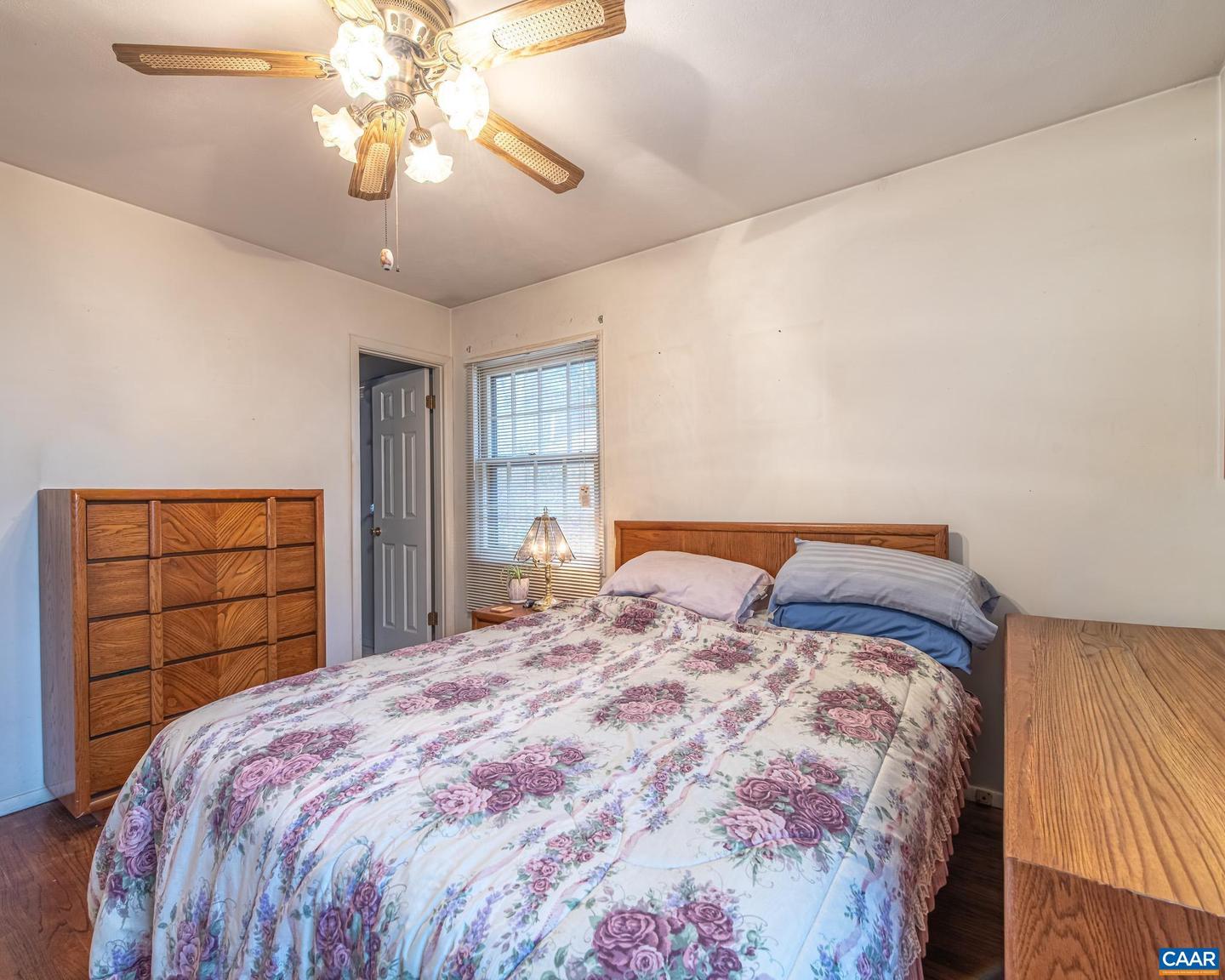 1211 HOLMES AVE, CHARLOTTESVILLE, Virginia 22901, 3 Bedrooms Bedrooms, ,1 BathroomBathrooms,Residential,For sale,1211 HOLMES AVE,671559 MLS # 671559 1211 HOLMES AVE, CHARLOTTESVILLE, Virginia 22901, 3 Bedrooms Bedrooms, ,1 BathroomBathrooms,Residential,For sale,1211 HOLMES AVE,671559 MLS # 671559