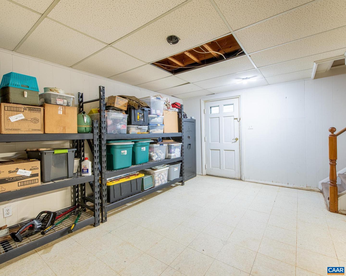 1211 HOLMES AVE, CHARLOTTESVILLE, Virginia 22901, 3 Bedrooms Bedrooms, ,1 BathroomBathrooms,Residential,For sale,1211 HOLMES AVE,671559 MLS # 671559 1211 HOLMES AVE, CHARLOTTESVILLE, Virginia 22901, 3 Bedrooms Bedrooms, ,1 BathroomBathrooms,Residential,For sale,1211 HOLMES AVE,671559 MLS # 671559