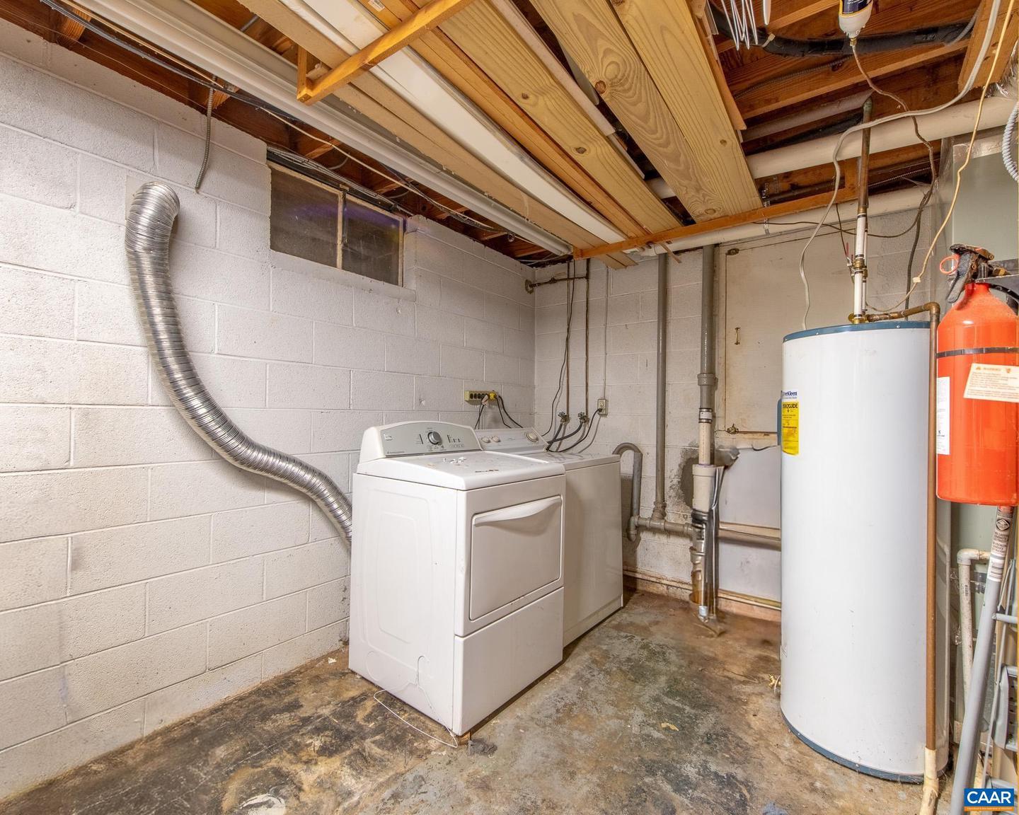 1211 HOLMES AVE, CHARLOTTESVILLE, Virginia 22901, 3 Bedrooms Bedrooms, ,1 BathroomBathrooms,Residential,For sale,1211 HOLMES AVE,671559 MLS # 671559 1211 HOLMES AVE, CHARLOTTESVILLE, Virginia 22901, 3 Bedrooms Bedrooms, ,1 BathroomBathrooms,Residential,For sale,1211 HOLMES AVE,671559 MLS # 671559