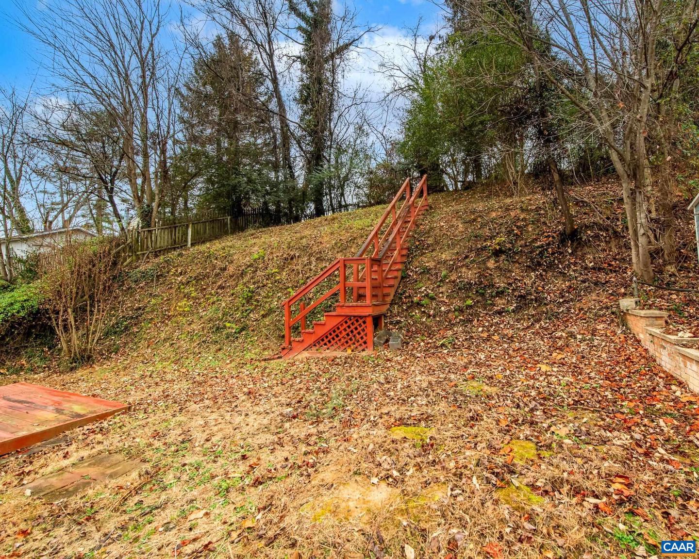 1211 HOLMES AVE, CHARLOTTESVILLE, Virginia 22901, 3 Bedrooms Bedrooms, ,1 BathroomBathrooms,Residential,For sale,1211 HOLMES AVE,671559 MLS # 671559 1211 HOLMES AVE, CHARLOTTESVILLE, Virginia 22901, 3 Bedrooms Bedrooms, ,1 BathroomBathrooms,Residential,For sale,1211 HOLMES AVE,671559 MLS # 671559