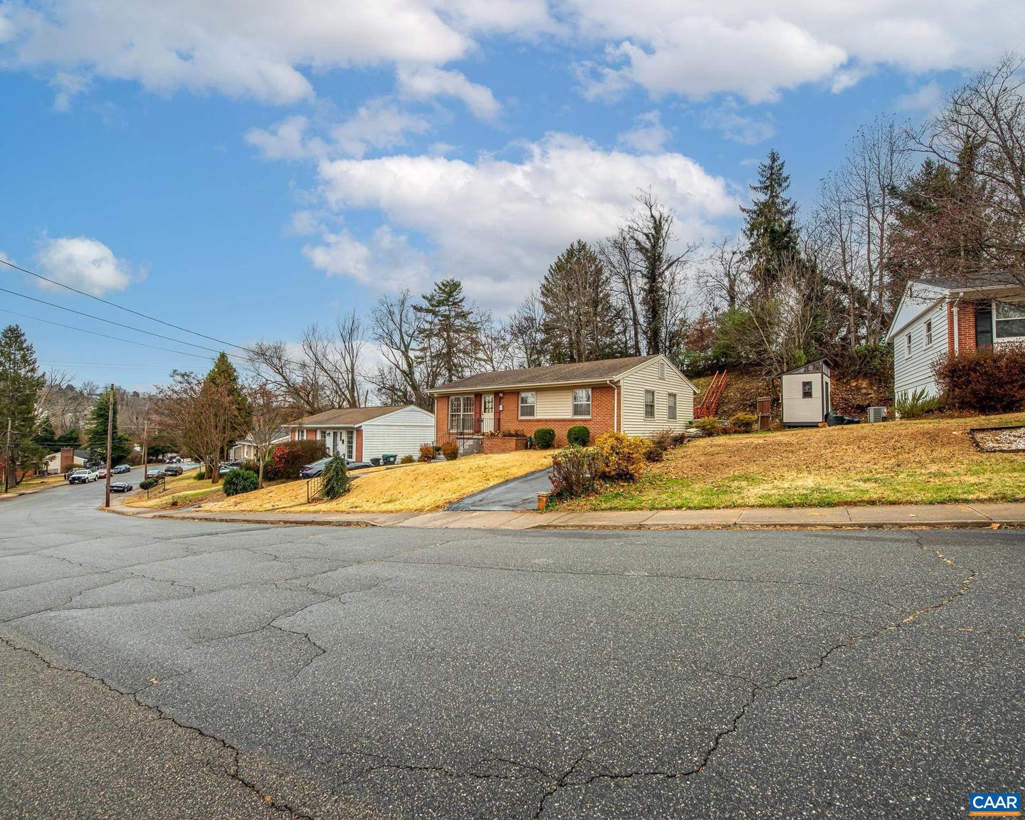 1211 HOLMES AVE, CHARLOTTESVILLE, Virginia 22901, 3 Bedrooms Bedrooms, ,1 BathroomBathrooms,Residential,For sale,1211 HOLMES AVE,671559 MLS # 671559 1211 HOLMES AVE, CHARLOTTESVILLE, Virginia 22901, 3 Bedrooms Bedrooms, ,1 BathroomBathrooms,Residential,For sale,1211 HOLMES AVE,671559 MLS # 671559