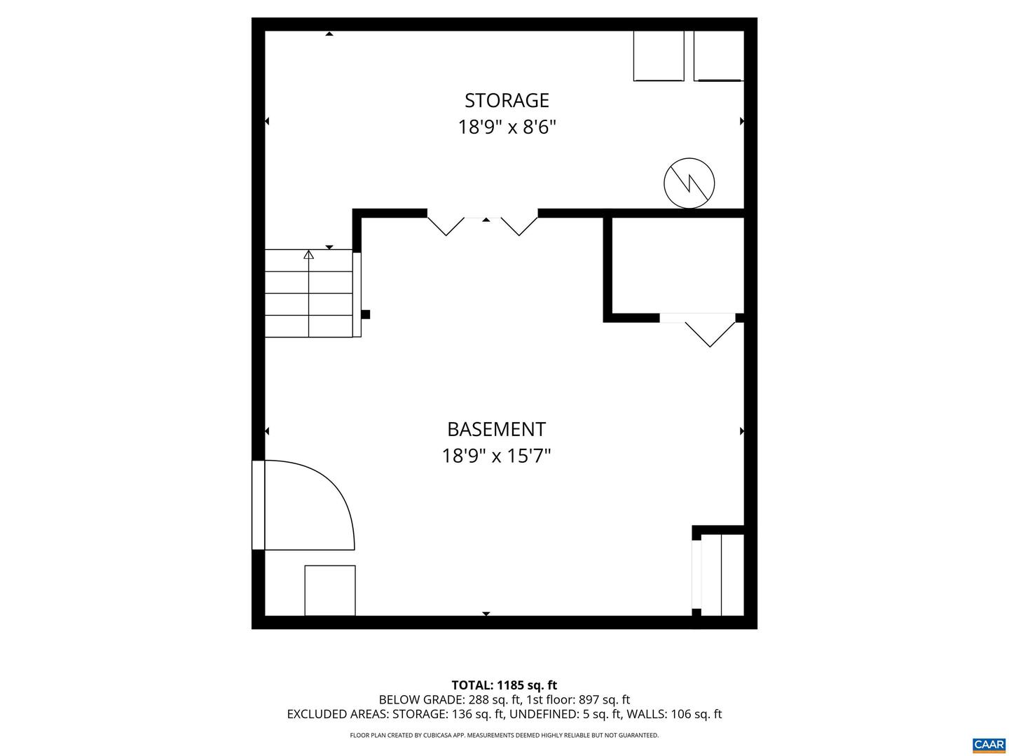 1211 HOLMES AVE, CHARLOTTESVILLE, Virginia 22901, 3 Bedrooms Bedrooms, ,1 BathroomBathrooms,Residential,For sale,1211 HOLMES AVE,671559 MLS # 671559 1211 HOLMES AVE, CHARLOTTESVILLE, Virginia 22901, 3 Bedrooms Bedrooms, ,1 BathroomBathrooms,Residential,For sale,1211 HOLMES AVE,671559 MLS # 671559