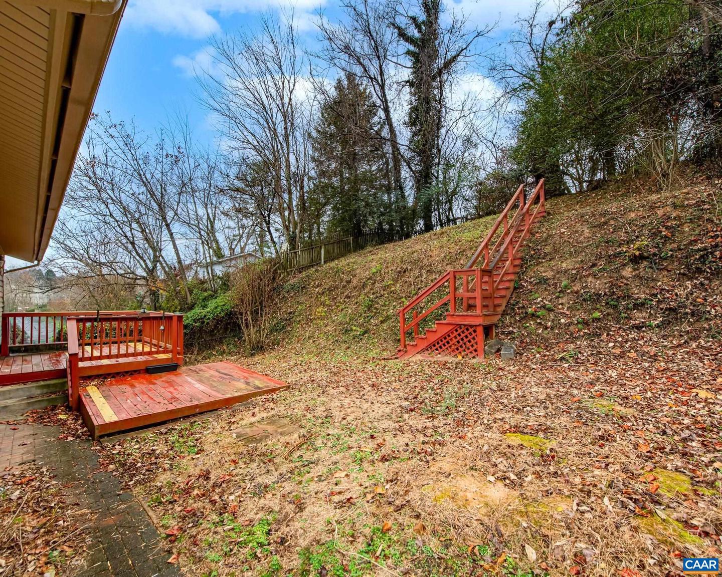 1211 HOLMES AVE, CHARLOTTESVILLE, Virginia 22901, 3 Bedrooms Bedrooms, ,1 BathroomBathrooms,Residential,For sale,1211 HOLMES AVE,671559 MLS # 671559 1211 HOLMES AVE, CHARLOTTESVILLE, Virginia 22901, 3 Bedrooms Bedrooms, ,1 BathroomBathrooms,Residential,For sale,1211 HOLMES AVE,671559 MLS # 671559