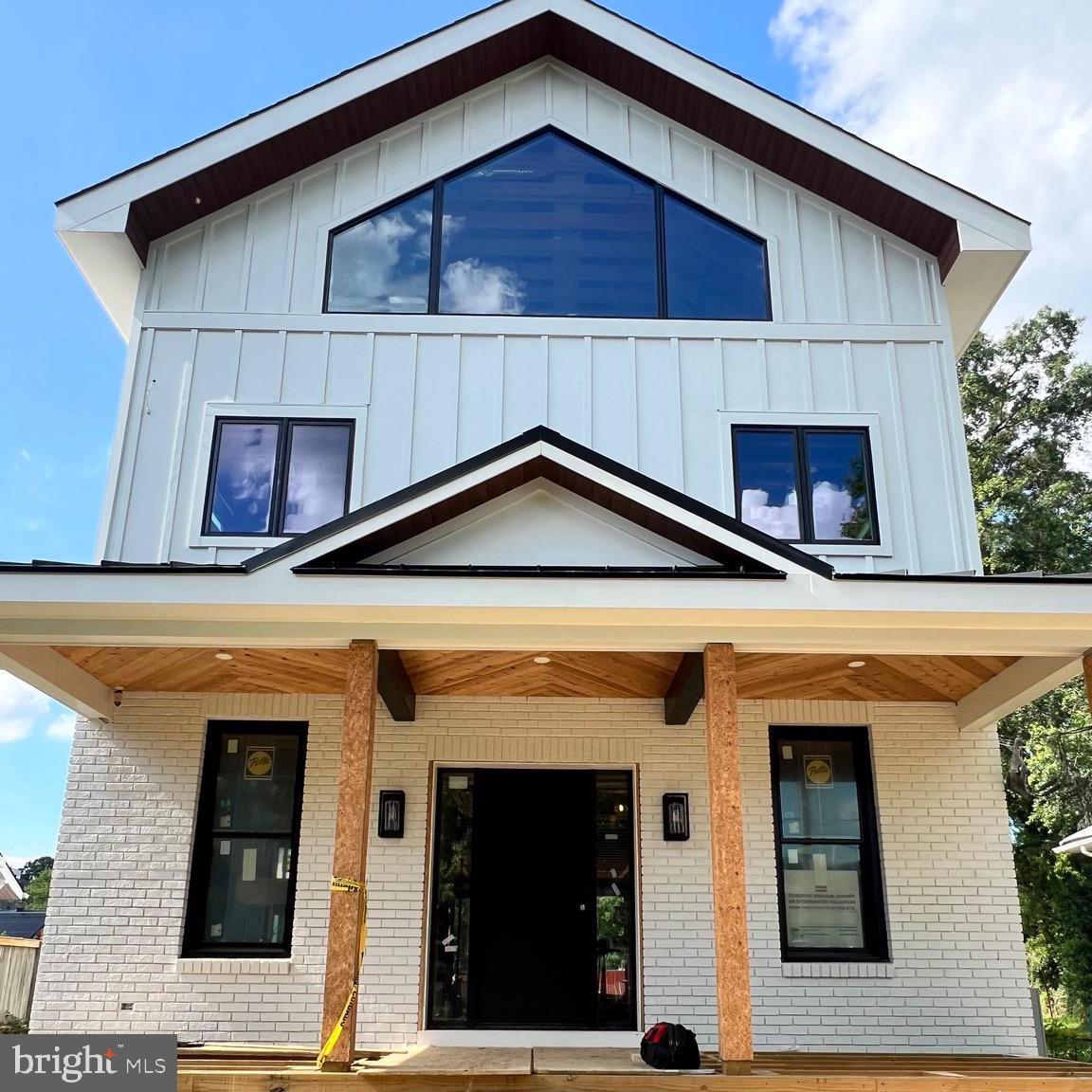 3012 CHANNING ST NE, WASHINGTON, District Of Columbia 20018, 5 Bedrooms Bedrooms, ,4 BathroomsBathrooms,Residential,For sale,3012 CHANNING ST NE,DCDC2233512 MLS # DCDC2233512