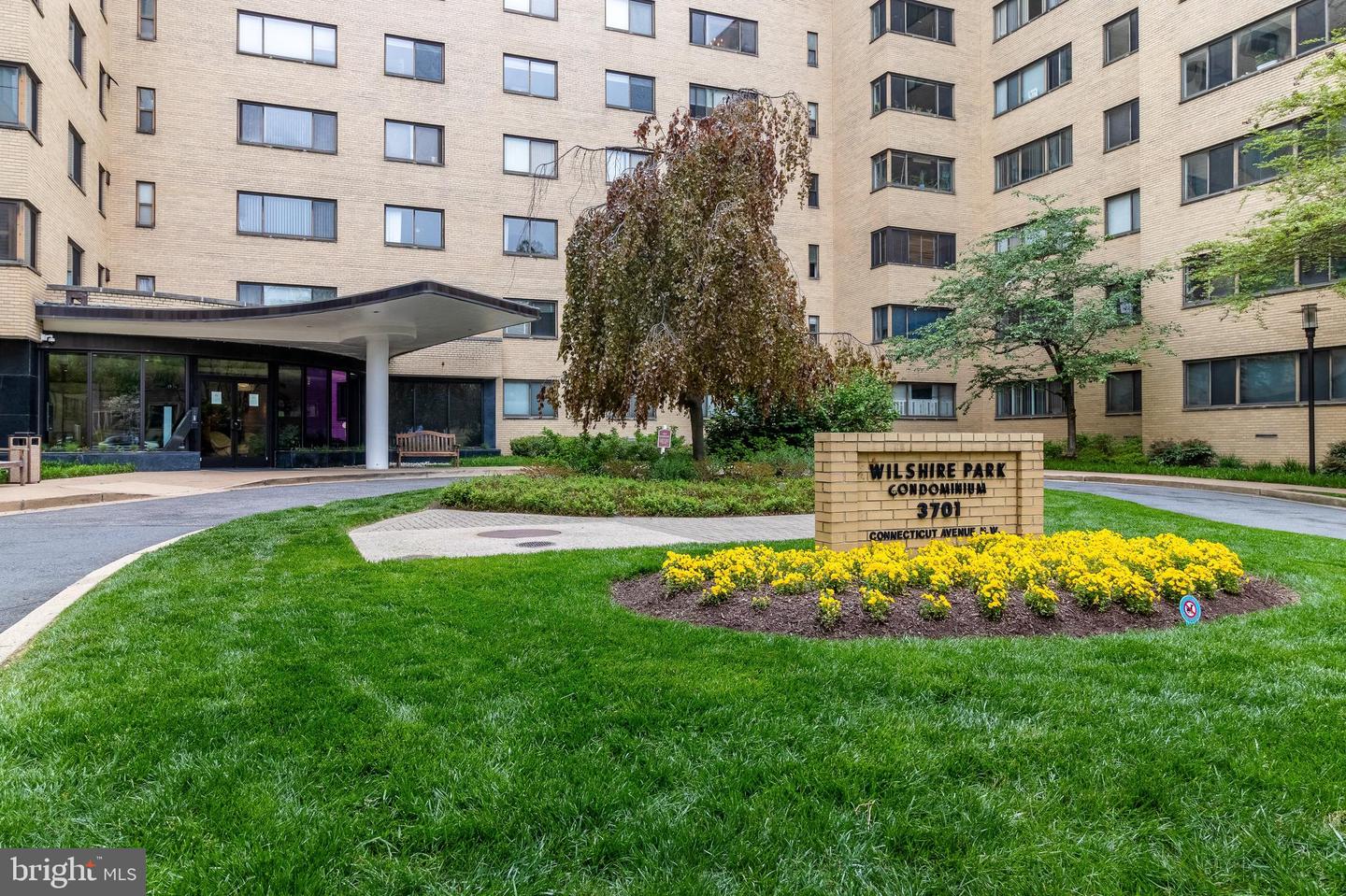 3701 CONNECTICUT AVE NW #306, WASHINGTON, District Of Columbia 20008, ,1 BathroomBathrooms,Residential,For sale,3701 CONNECTICUT AVE NW #306,DCDC2233518 MLS # DCDC2233518 3701 CONNECTICUT AVE NW #306, WASHINGTON, District Of Columbia 20008, ,1 BathroomBathrooms,Residential,For sale,3701 CONNECTICUT AVE NW #306,DCDC2233518 MLS # DCDC2233518