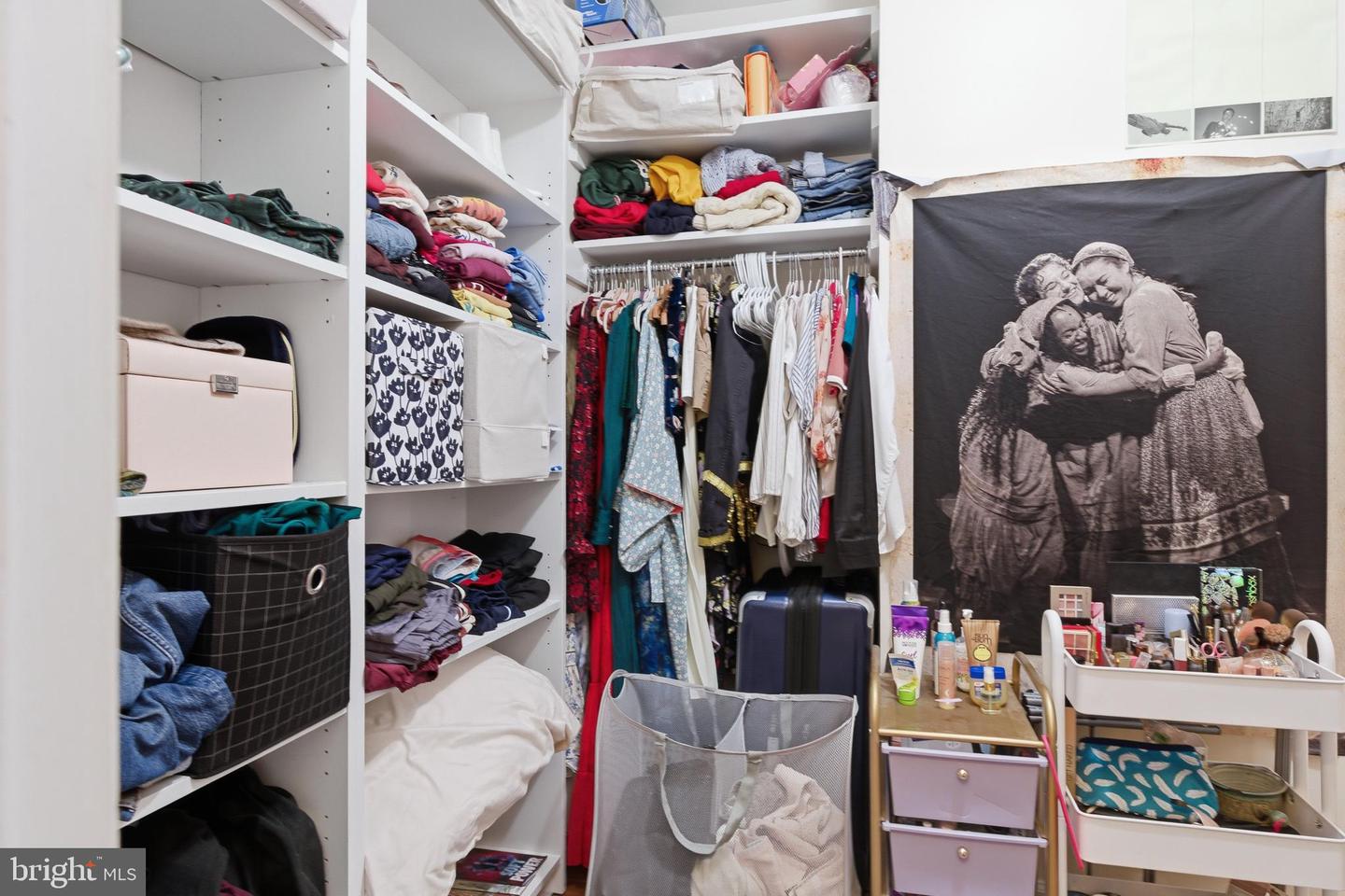 3701 CONNECTICUT AVE NW #306, WASHINGTON, District Of Columbia 20008, ,1 BathroomBathrooms,Residential,For sale,3701 CONNECTICUT AVE NW #306,DCDC2233518 MLS # DCDC2233518 3701 CONNECTICUT AVE NW #306, WASHINGTON, District Of Columbia 20008, ,1 BathroomBathrooms,Residential,For sale,3701 CONNECTICUT AVE NW #306,DCDC2233518 MLS # DCDC2233518