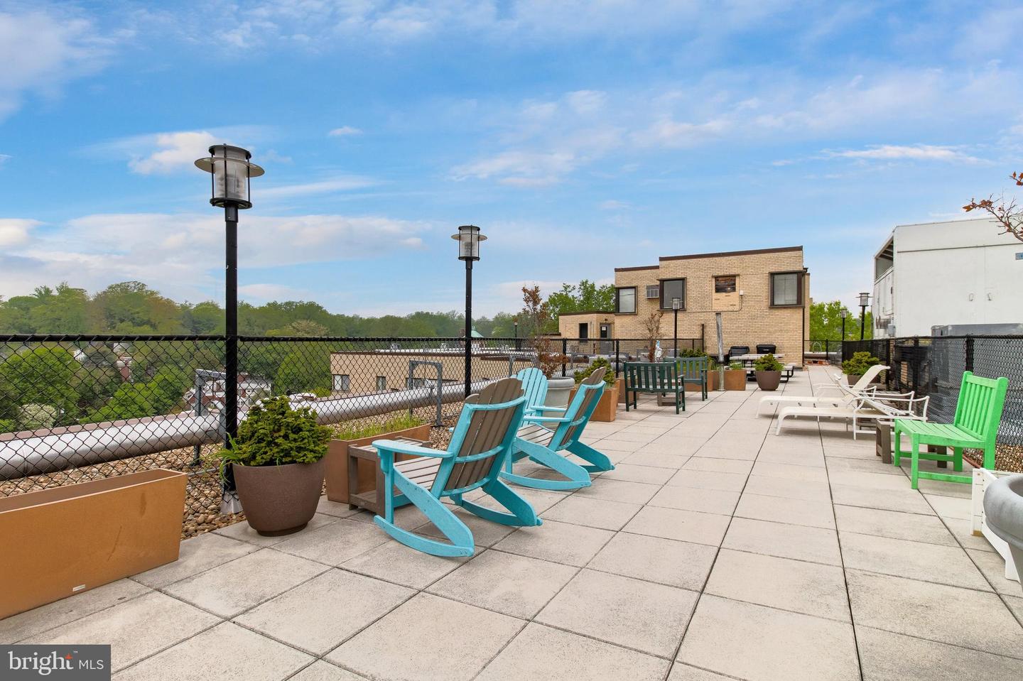 3701 CONNECTICUT AVE NW #306, WASHINGTON, District Of Columbia 20008, ,1 BathroomBathrooms,Residential,For sale,3701 CONNECTICUT AVE NW #306,DCDC2233518 MLS # DCDC2233518 3701 CONNECTICUT AVE NW #306, WASHINGTON, District Of Columbia 20008, ,1 BathroomBathrooms,Residential,For sale,3701 CONNECTICUT AVE NW #306,DCDC2233518 MLS # DCDC2233518