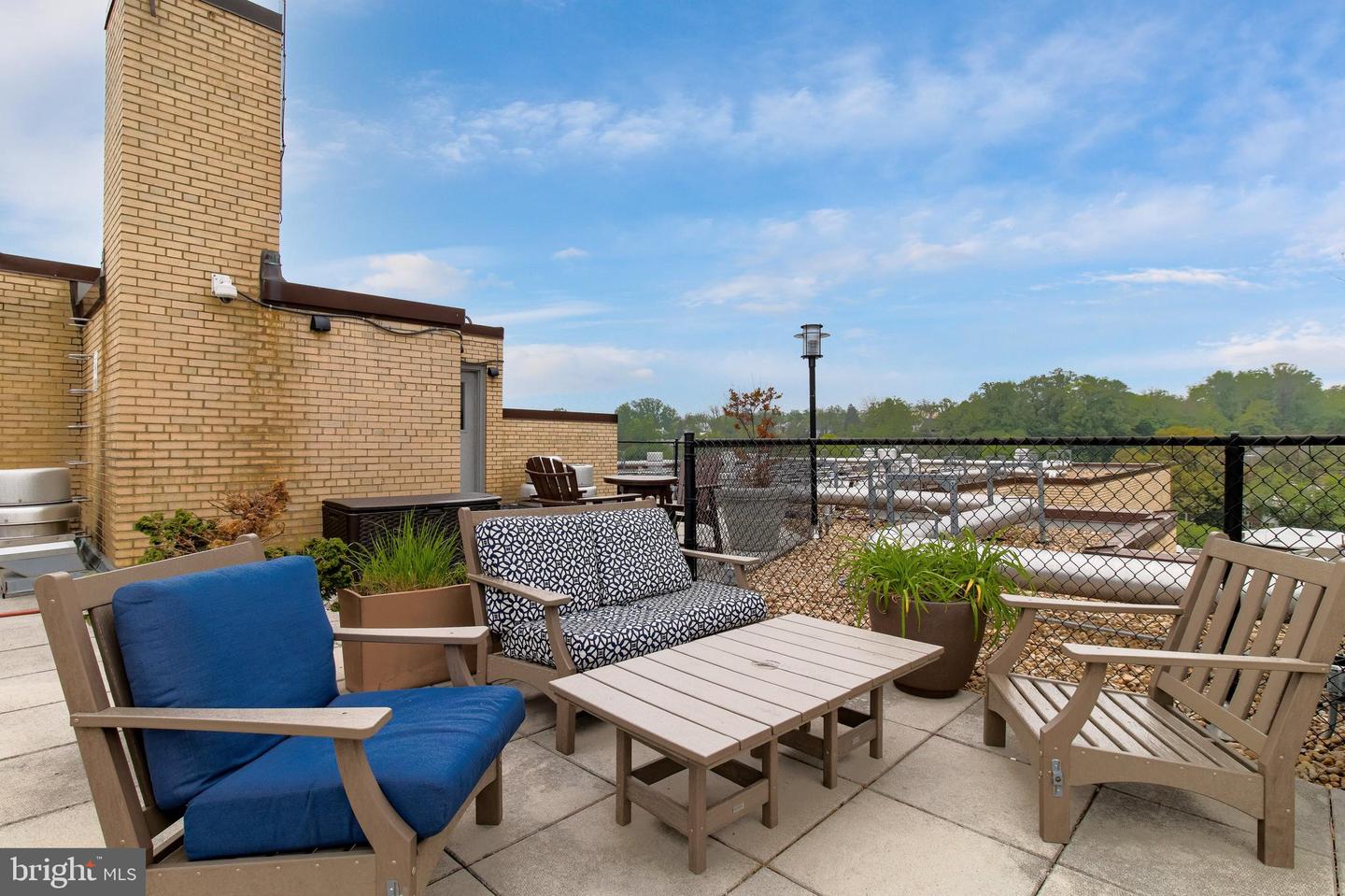 3701 CONNECTICUT AVE NW #306, WASHINGTON, District Of Columbia 20008, ,1 BathroomBathrooms,Residential,For sale,3701 CONNECTICUT AVE NW #306,DCDC2233518 MLS # DCDC2233518 3701 CONNECTICUT AVE NW #306, WASHINGTON, District Of Columbia 20008, ,1 BathroomBathrooms,Residential,For sale,3701 CONNECTICUT AVE NW #306,DCDC2233518 MLS # DCDC2233518