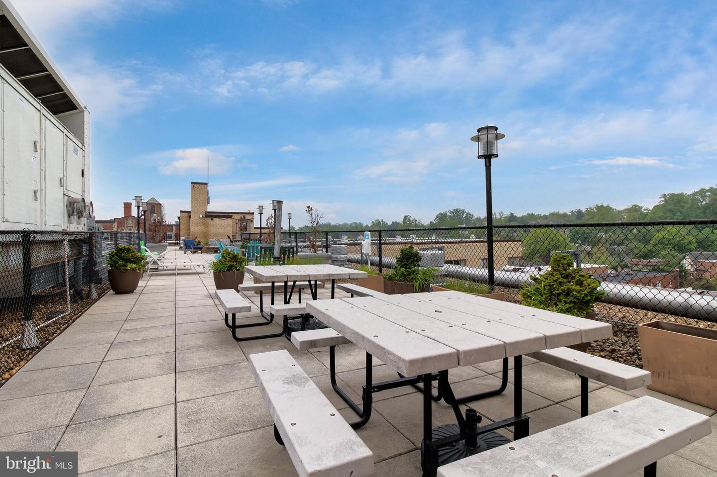 3701 CONNECTICUT AVE NW #306, WASHINGTON, District Of Columbia 20008, ,1 BathroomBathrooms,Residential,For sale,3701 CONNECTICUT AVE NW #306,DCDC2233518 MLS # DCDC2233518 3701 CONNECTICUT AVE NW #306, WASHINGTON, District Of Columbia 20008, ,1 BathroomBathrooms,Residential,For sale,3701 CONNECTICUT AVE NW #306,DCDC2233518 MLS # DCDC2233518