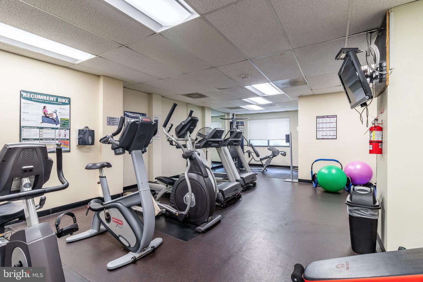 3701 CONNECTICUT AVE NW #306, WASHINGTON, District Of Columbia 20008, ,1 BathroomBathrooms,Residential,For sale,3701 CONNECTICUT AVE NW #306,DCDC2233518 MLS # DCDC2233518 3701 CONNECTICUT AVE NW #306, WASHINGTON, District Of Columbia 20008, ,1 BathroomBathrooms,Residential,For sale,3701 CONNECTICUT AVE NW #306,DCDC2233518 MLS # DCDC2233518