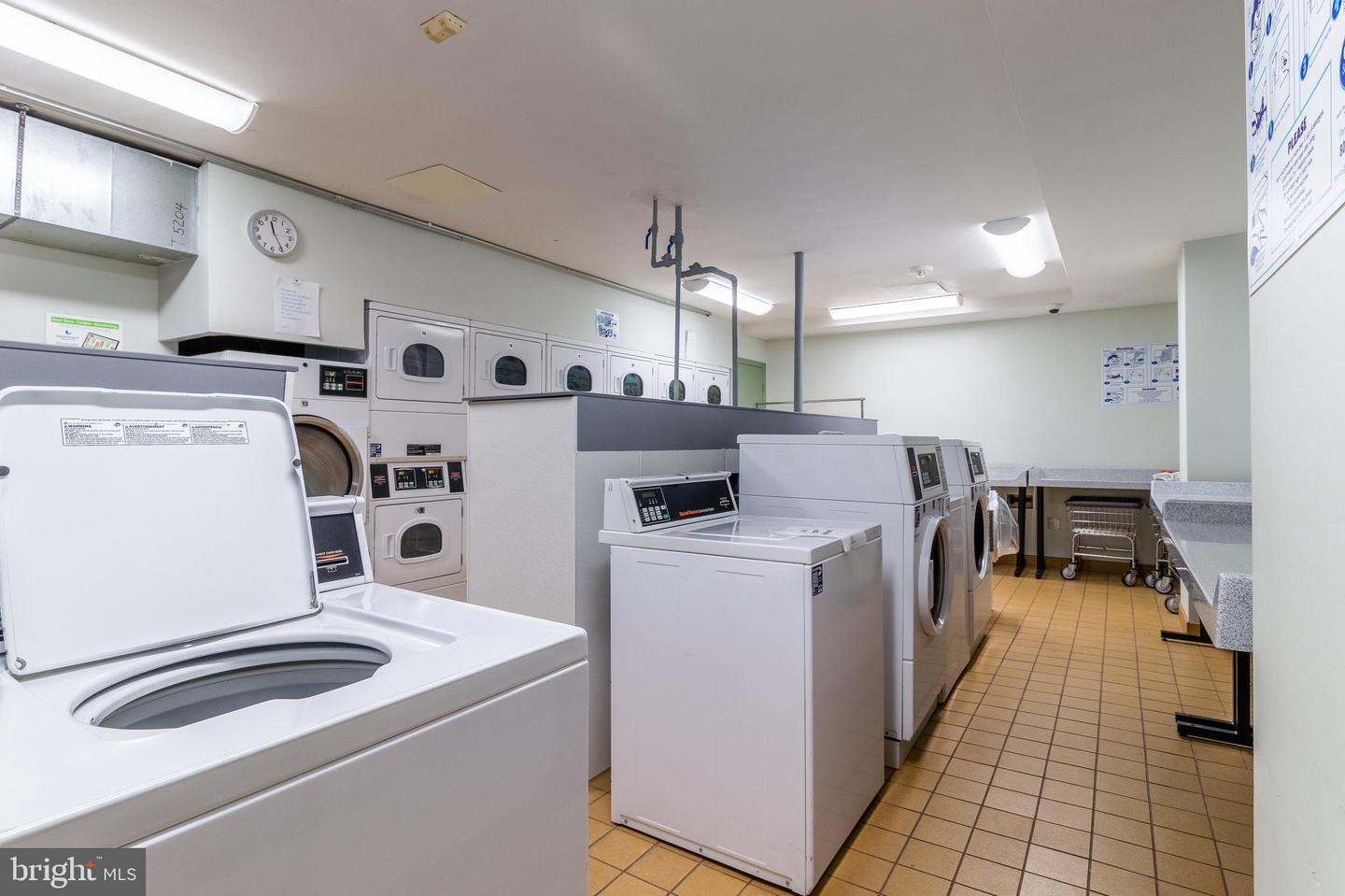 3701 CONNECTICUT AVE NW #306, WASHINGTON, District Of Columbia 20008, ,1 BathroomBathrooms,Residential,For sale,3701 CONNECTICUT AVE NW #306,DCDC2233518 MLS # DCDC2233518 3701 CONNECTICUT AVE NW #306, WASHINGTON, District Of Columbia 20008, ,1 BathroomBathrooms,Residential,For sale,3701 CONNECTICUT AVE NW #306,DCDC2233518 MLS # DCDC2233518