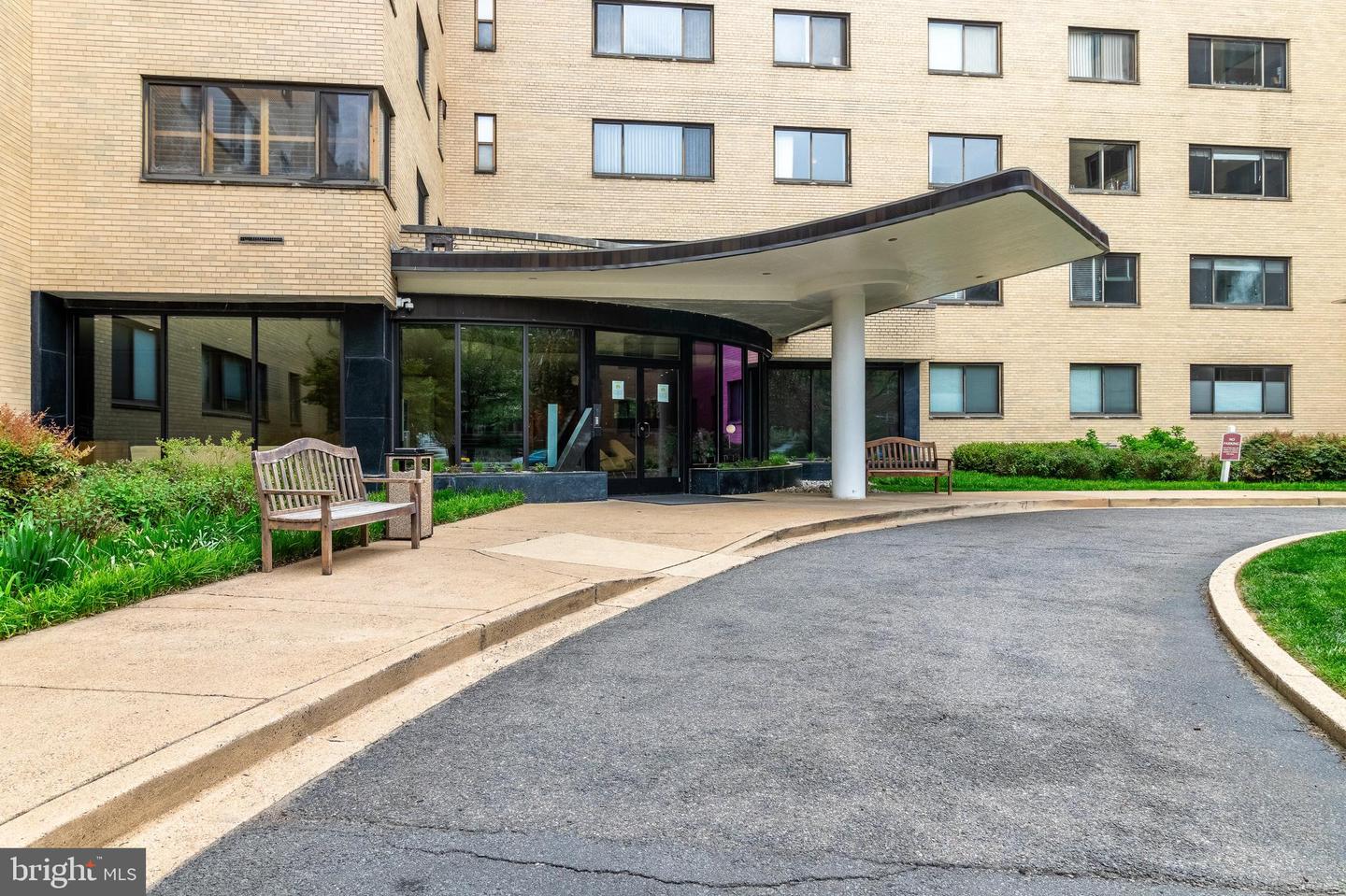 3701 CONNECTICUT AVE NW #306, WASHINGTON, District Of Columbia 20008, ,1 BathroomBathrooms,Residential,For sale,3701 CONNECTICUT AVE NW #306,DCDC2233518 MLS # DCDC2233518 3701 CONNECTICUT AVE NW #306, WASHINGTON, District Of Columbia 20008, ,1 BathroomBathrooms,Residential,For sale,3701 CONNECTICUT AVE NW #306,DCDC2233518 MLS # DCDC2233518