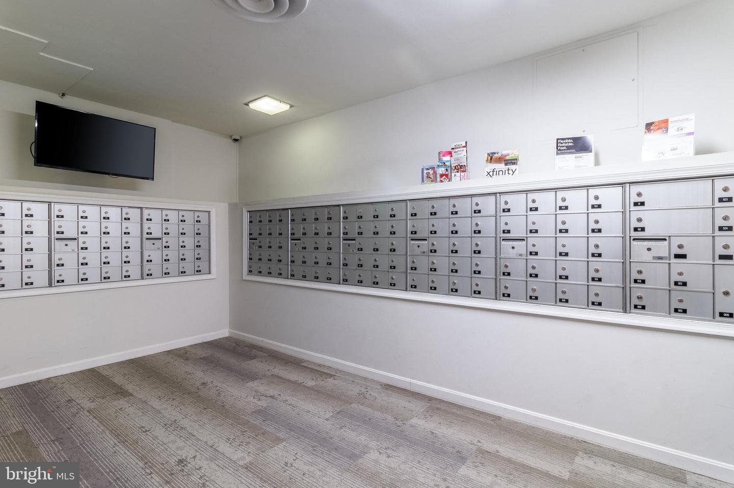 3701 CONNECTICUT AVE NW #306, WASHINGTON, District Of Columbia 20008, ,1 BathroomBathrooms,Residential,For sale,3701 CONNECTICUT AVE NW #306,DCDC2233518 MLS # DCDC2233518 3701 CONNECTICUT AVE NW #306, WASHINGTON, District Of Columbia 20008, ,1 BathroomBathrooms,Residential,For sale,3701 CONNECTICUT AVE NW #306,DCDC2233518 MLS # DCDC2233518