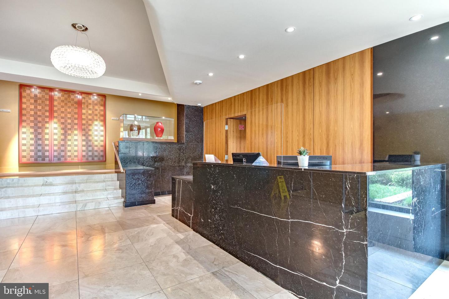 3701 CONNECTICUT AVE NW #306, WASHINGTON, District Of Columbia 20008, ,1 BathroomBathrooms,Residential,For sale,3701 CONNECTICUT AVE NW #306,DCDC2233518 MLS # DCDC2233518 3701 CONNECTICUT AVE NW #306, WASHINGTON, District Of Columbia 20008, ,1 BathroomBathrooms,Residential,For sale,3701 CONNECTICUT AVE NW #306,DCDC2233518 MLS # DCDC2233518