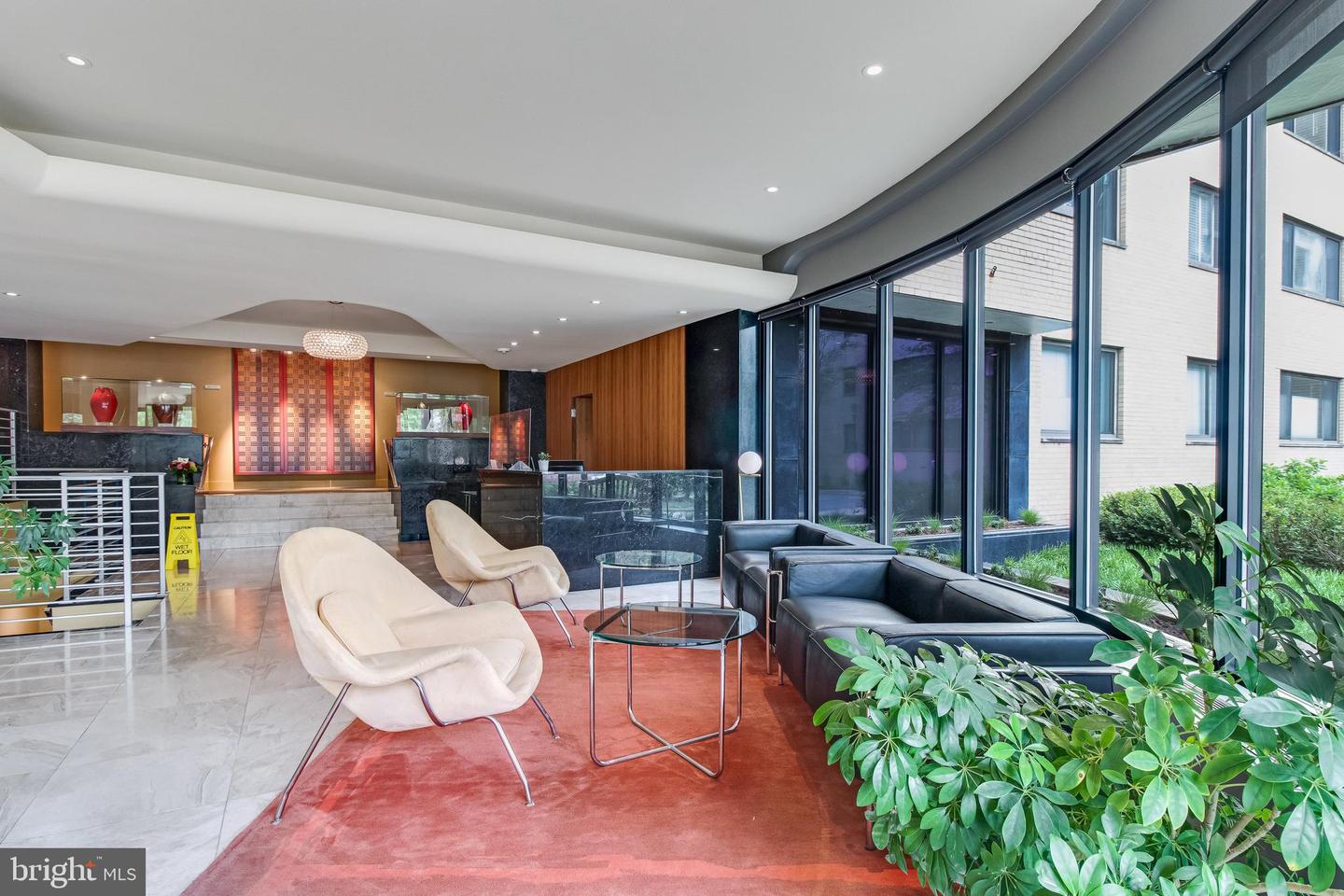 3701 CONNECTICUT AVE NW #306, WASHINGTON, District Of Columbia 20008, ,1 BathroomBathrooms,Residential,For sale,3701 CONNECTICUT AVE NW #306,DCDC2233518 MLS # DCDC2233518 3701 CONNECTICUT AVE NW #306, WASHINGTON, District Of Columbia 20008, ,1 BathroomBathrooms,Residential,For sale,3701 CONNECTICUT AVE NW #306,DCDC2233518 MLS # DCDC2233518