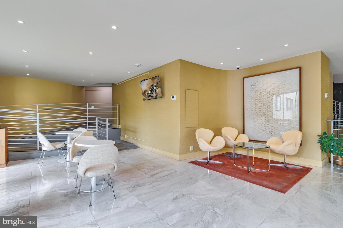 3701 CONNECTICUT AVE NW #306, WASHINGTON, District Of Columbia 20008, ,1 BathroomBathrooms,Residential,For sale,3701 CONNECTICUT AVE NW #306,DCDC2233518 MLS # DCDC2233518 3701 CONNECTICUT AVE NW #306, WASHINGTON, District Of Columbia 20008, ,1 BathroomBathrooms,Residential,For sale,3701 CONNECTICUT AVE NW #306,DCDC2233518 MLS # DCDC2233518