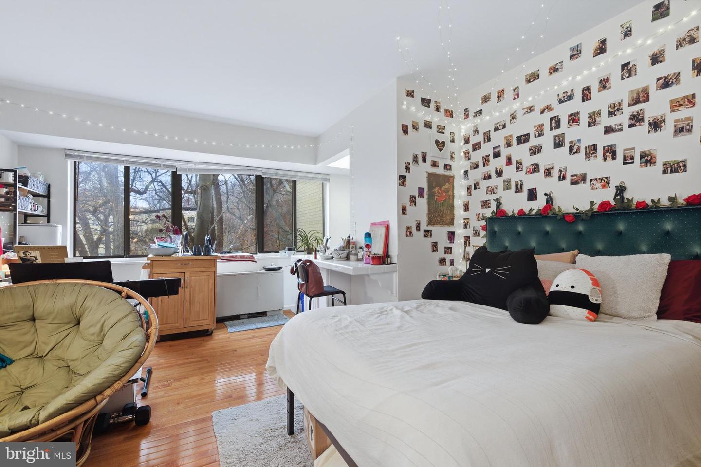 3701 CONNECTICUT AVE NW #306, WASHINGTON, District Of Columbia 20008, ,1 BathroomBathrooms,Residential,For sale,3701 CONNECTICUT AVE NW #306,DCDC2233518 MLS # DCDC2233518 3701 CONNECTICUT AVE NW #306, WASHINGTON, District Of Columbia 20008, ,1 BathroomBathrooms,Residential,For sale,3701 CONNECTICUT AVE NW #306,DCDC2233518 MLS # DCDC2233518