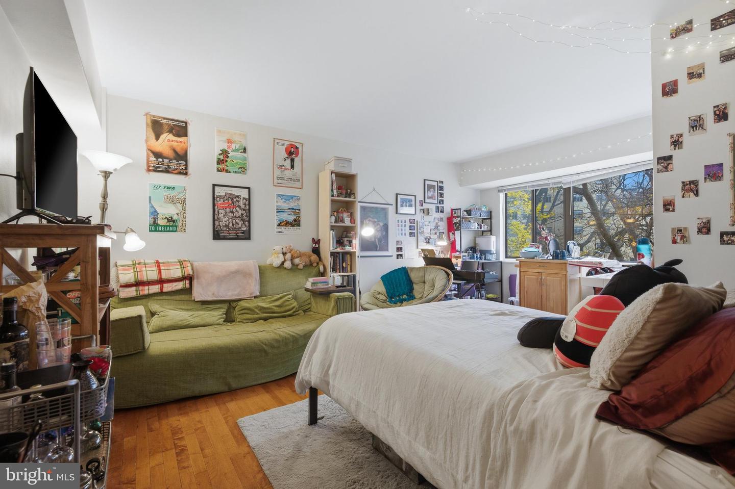 3701 CONNECTICUT AVE NW #306, WASHINGTON, District Of Columbia 20008, ,1 BathroomBathrooms,Residential,For sale,3701 CONNECTICUT AVE NW #306,DCDC2233518 MLS # DCDC2233518 3701 CONNECTICUT AVE NW #306, WASHINGTON, District Of Columbia 20008, ,1 BathroomBathrooms,Residential,For sale,3701 CONNECTICUT AVE NW #306,DCDC2233518 MLS # DCDC2233518