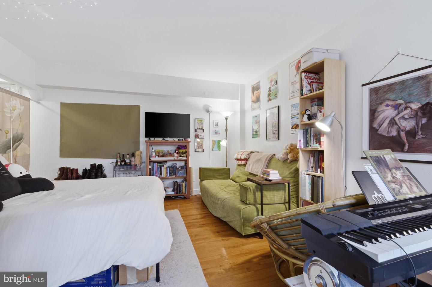 3701 CONNECTICUT AVE NW #306, WASHINGTON, District Of Columbia 20008, ,1 BathroomBathrooms,Residential,For sale,3701 CONNECTICUT AVE NW #306,DCDC2233518 MLS # DCDC2233518 3701 CONNECTICUT AVE NW #306, WASHINGTON, District Of Columbia 20008, ,1 BathroomBathrooms,Residential,For sale,3701 CONNECTICUT AVE NW #306,DCDC2233518 MLS # DCDC2233518