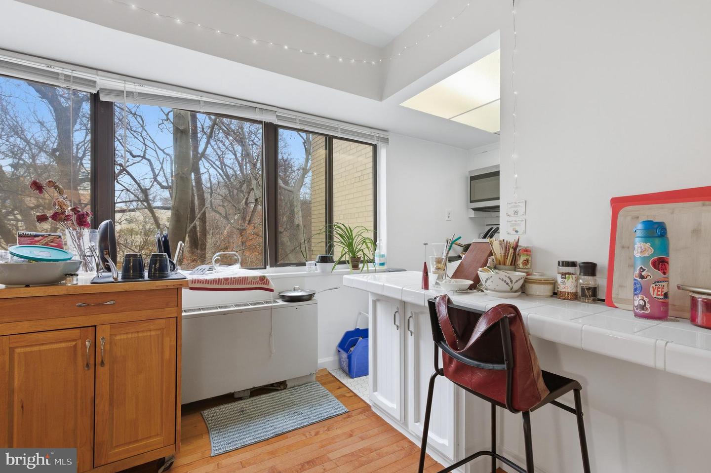 3701 CONNECTICUT AVE NW #306, WASHINGTON, District Of Columbia 20008, ,1 BathroomBathrooms,Residential,For sale,3701 CONNECTICUT AVE NW #306,DCDC2233518 MLS # DCDC2233518 3701 CONNECTICUT AVE NW #306, WASHINGTON, District Of Columbia 20008, ,1 BathroomBathrooms,Residential,For sale,3701 CONNECTICUT AVE NW #306,DCDC2233518 MLS # DCDC2233518