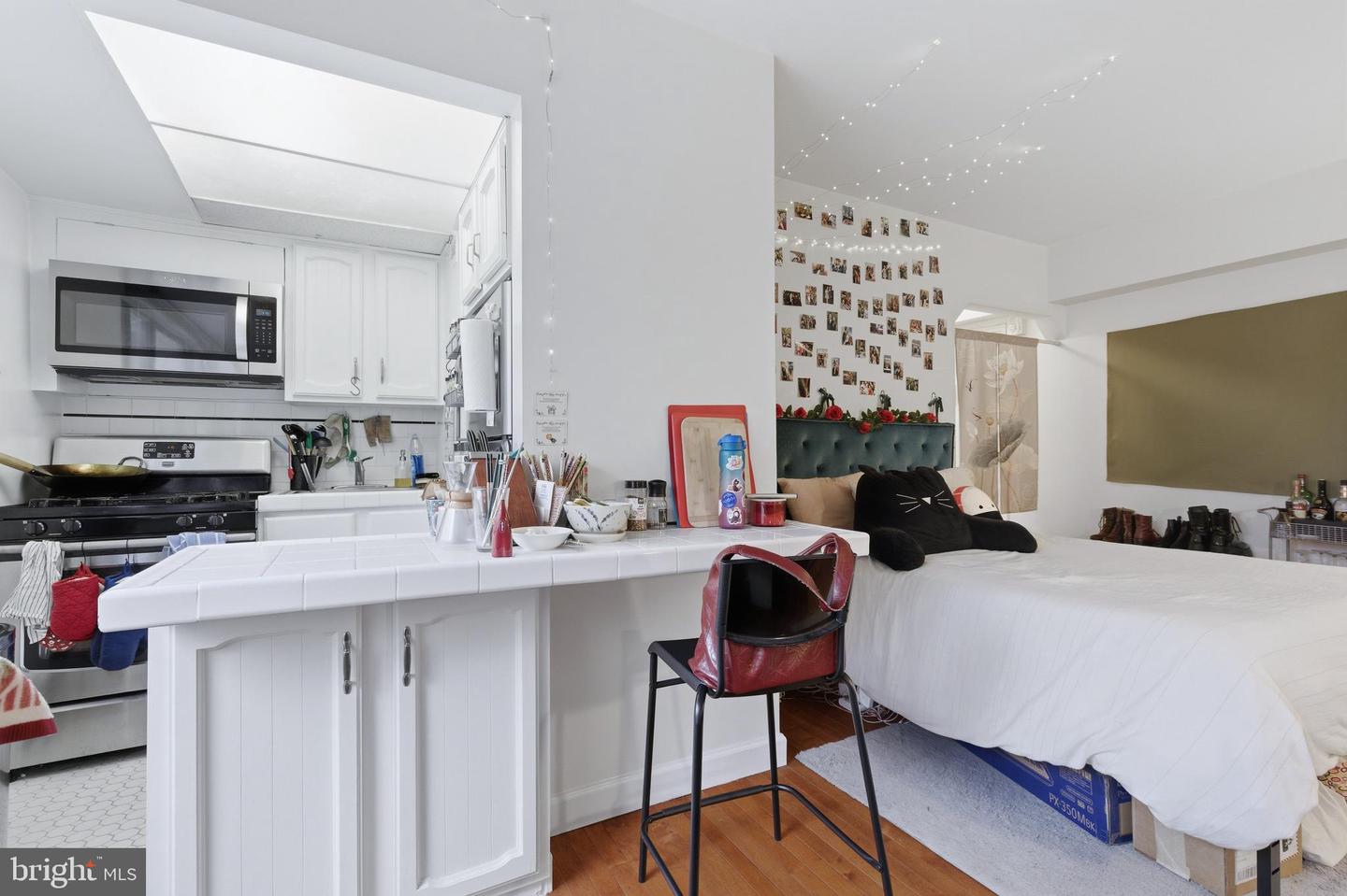 3701 CONNECTICUT AVE NW #306, WASHINGTON, District Of Columbia 20008, ,1 BathroomBathrooms,Residential,For sale,3701 CONNECTICUT AVE NW #306,DCDC2233518 MLS # DCDC2233518 3701 CONNECTICUT AVE NW #306, WASHINGTON, District Of Columbia 20008, ,1 BathroomBathrooms,Residential,For sale,3701 CONNECTICUT AVE NW #306,DCDC2233518 MLS # DCDC2233518