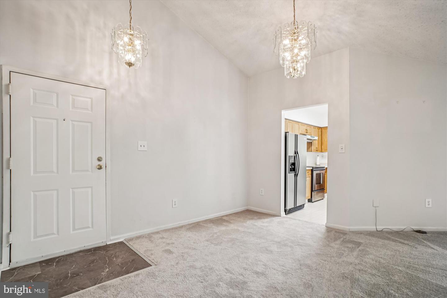 7592-K LAKESIDE VILLAGE DR, FALLS CHURCH, Virginia 22042, 1 Bedroom Bedrooms, ,1 BathroomBathrooms,Residential,For sale,7592-K LAKESIDE VILLAGE DR,VAFX2281052 MLS # VAFX2281052