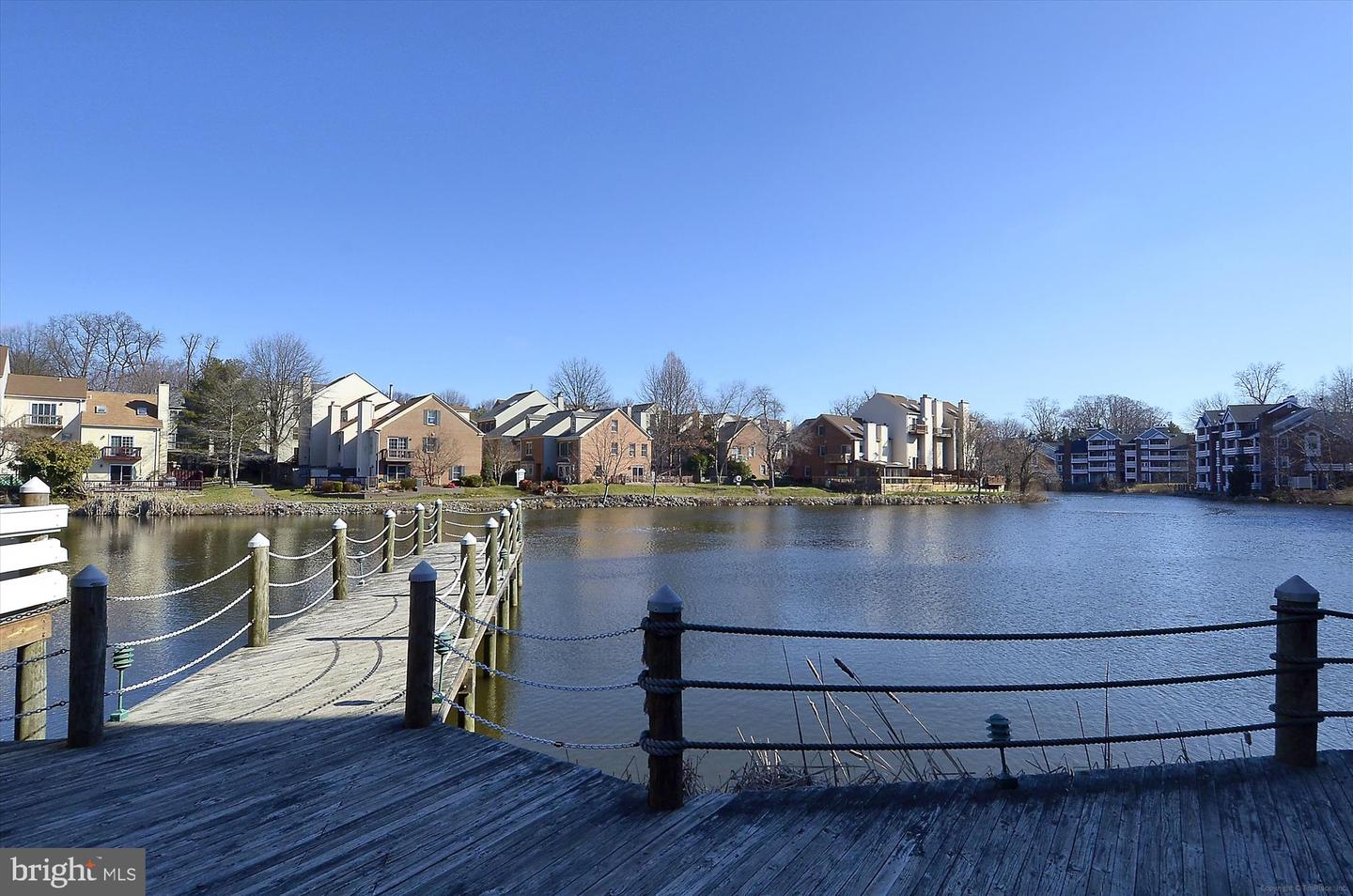 7592-K LAKESIDE VILLAGE DR, FALLS CHURCH, Virginia 22042, 1 Bedroom Bedrooms, ,1 BathroomBathrooms,Residential,For sale,7592-K LAKESIDE VILLAGE DR,VAFX2281052 MLS # VAFX2281052