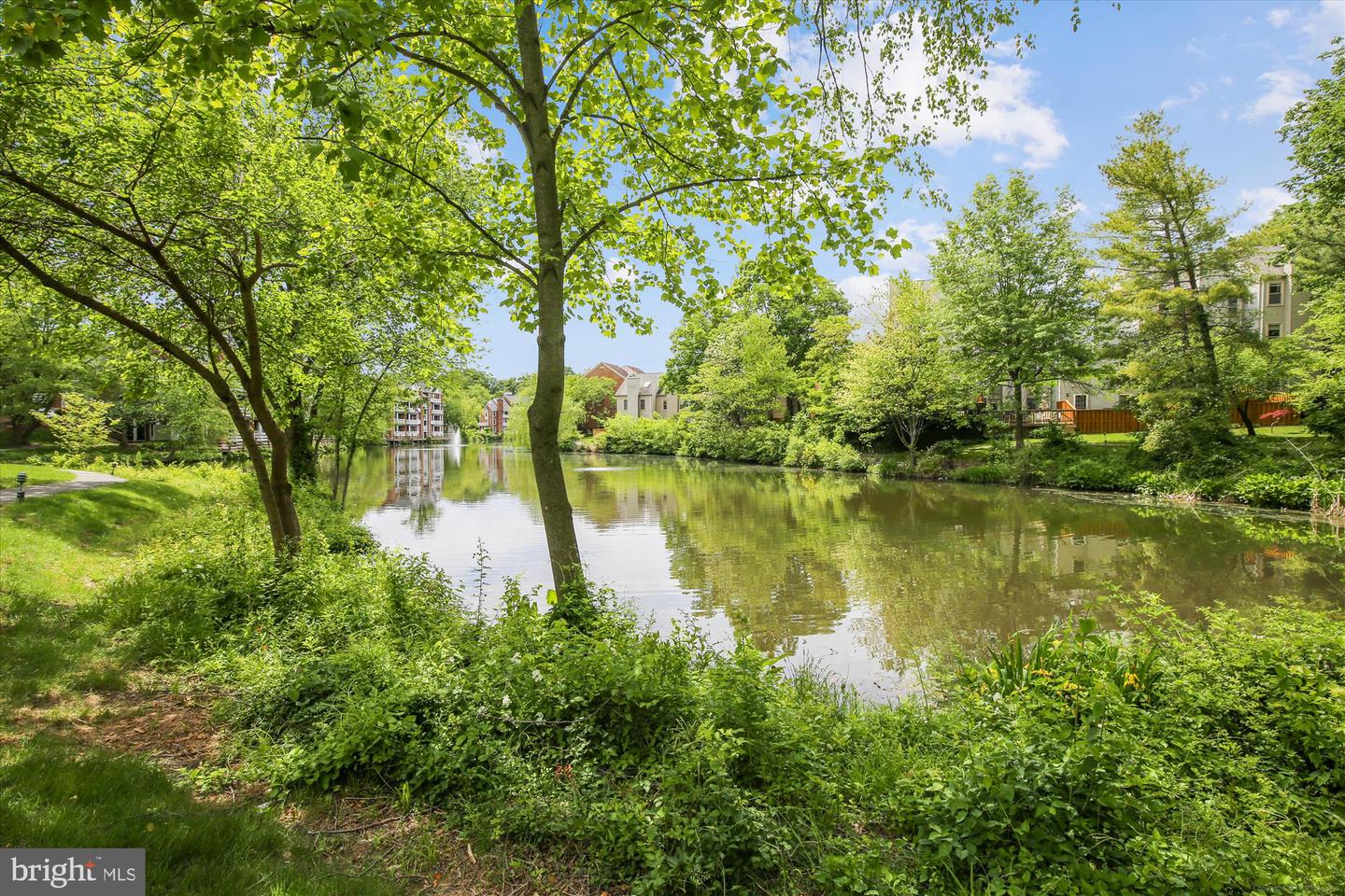 7592-K LAKESIDE VILLAGE DR, FALLS CHURCH, Virginia 22042, 1 Bedroom Bedrooms, ,1 BathroomBathrooms,Residential,For sale,7592-K LAKESIDE VILLAGE DR,VAFX2281052 MLS # VAFX2281052