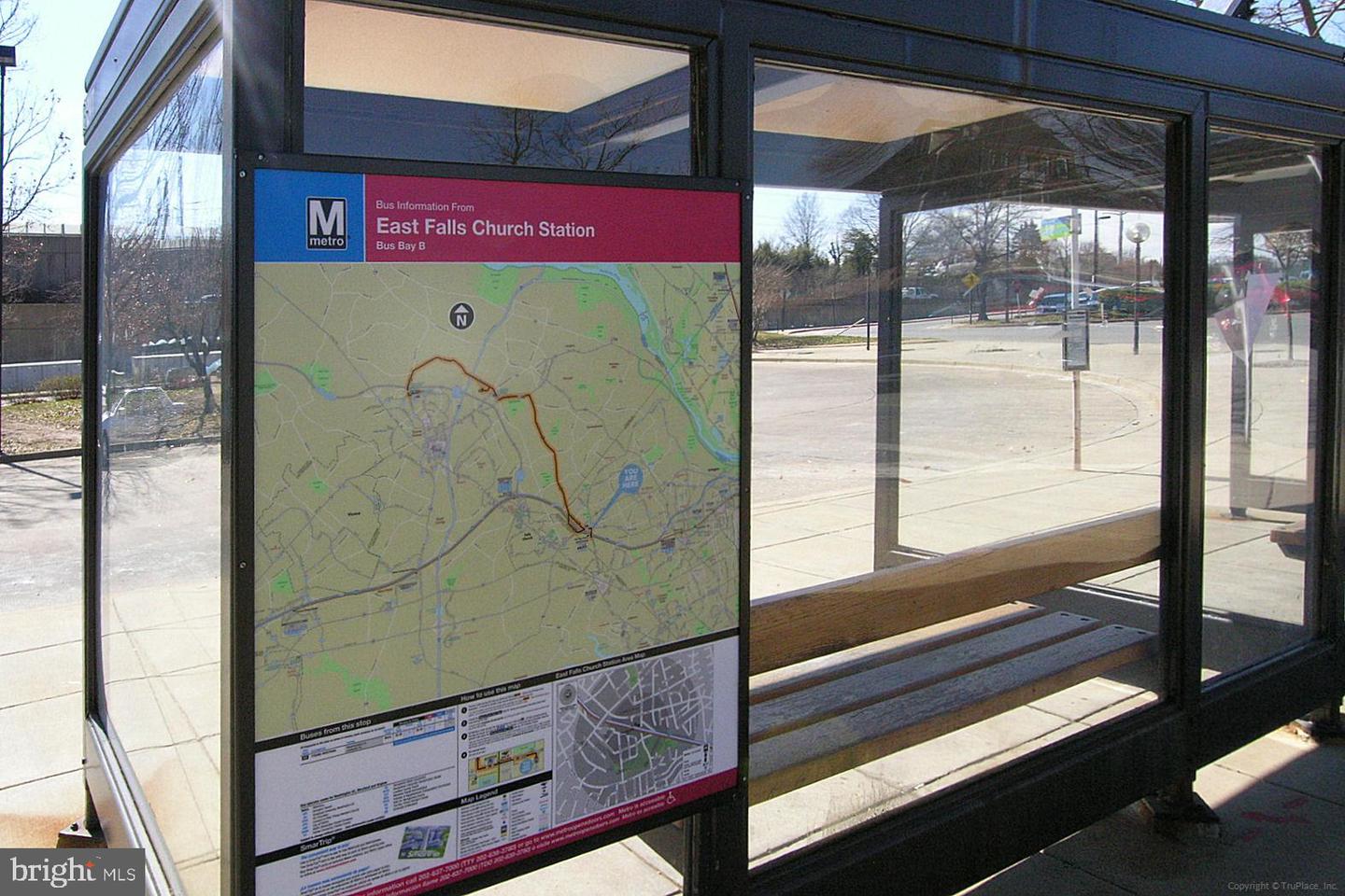 7592-K LAKESIDE VILLAGE DR, FALLS CHURCH, Virginia 22042, 1 Bedroom Bedrooms, ,1 BathroomBathrooms,Residential,For sale,7592-K LAKESIDE VILLAGE DR,VAFX2281052 MLS # VAFX2281052