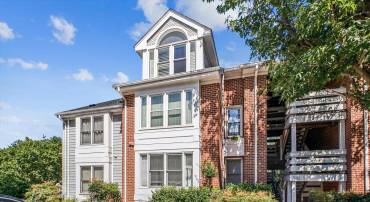 7592-K LAKESIDE VILLAGE DR, FALLS CHURCH, Virginia 22042, 1 Bedroom Bedrooms, ,1 BathroomBathrooms,Residential,For sale,7592-K LAKESIDE VILLAGE DR,VAFX2281052 MLS # VAFX2281052