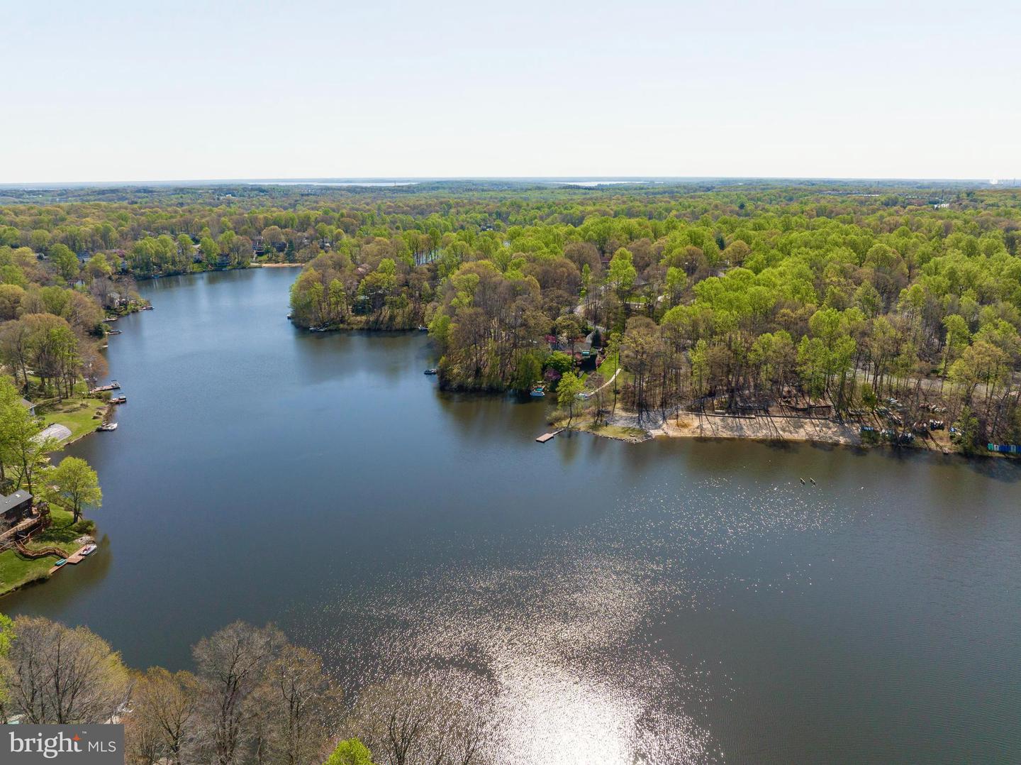 15745 WIDEWATER DR, DUMFRIES, Virginia 22025, 4 Bedrooms Bedrooms, ,3 BathroomsBathrooms,Residential,For sale,15745 WIDEWATER DR,VAPW2108546 MLS # VAPW2108546 15745 WIDEWATER DR, DUMFRIES, Virginia 22025, 4 Bedrooms Bedrooms, ,3 BathroomsBathrooms,Residential,For sale,15745 WIDEWATER DR,VAPW2108546 MLS # VAPW2108546