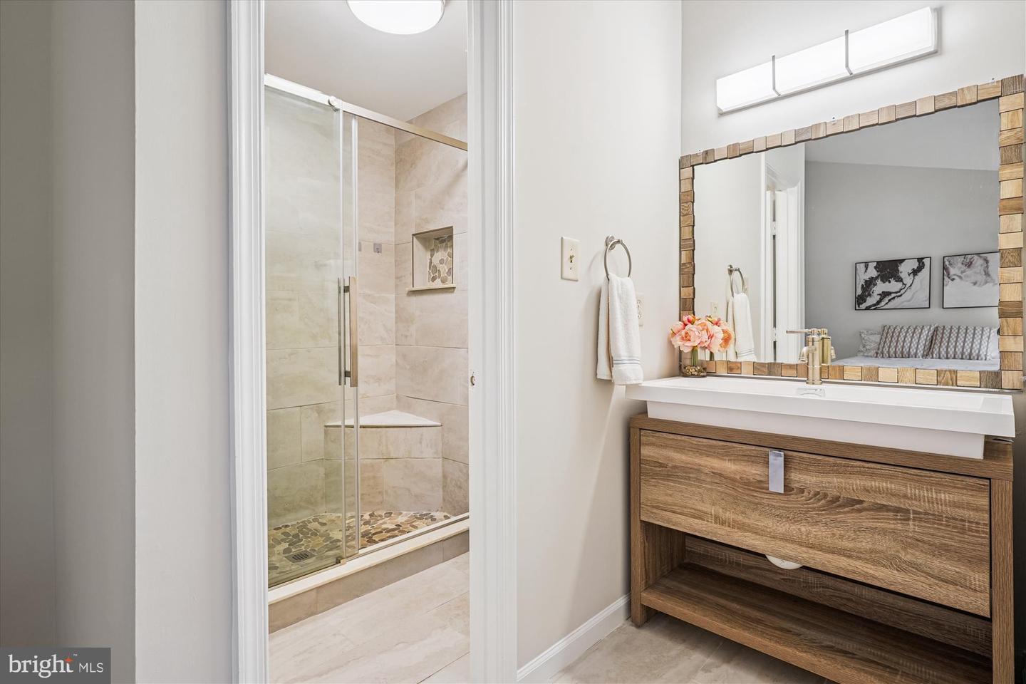 15745 WIDEWATER DR, DUMFRIES, Virginia 22025, 4 Bedrooms Bedrooms, ,3 BathroomsBathrooms,Residential,For sale,15745 WIDEWATER DR,VAPW2108546 MLS # VAPW2108546 15745 WIDEWATER DR, DUMFRIES, Virginia 22025, 4 Bedrooms Bedrooms, ,3 BathroomsBathrooms,Residential,For sale,15745 WIDEWATER DR,VAPW2108546 MLS # VAPW2108546