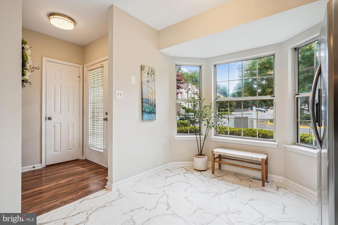 15745 WIDEWATER DR, DUMFRIES, Virginia 22025, 4 Bedrooms Bedrooms, ,3 BathroomsBathrooms,Residential,For sale,15745 WIDEWATER DR,VAPW2108546 MLS # VAPW2108546 15745 WIDEWATER DR, DUMFRIES, Virginia 22025, 4 Bedrooms Bedrooms, ,3 BathroomsBathrooms,Residential,For sale,15745 WIDEWATER DR,VAPW2108546 MLS # VAPW2108546