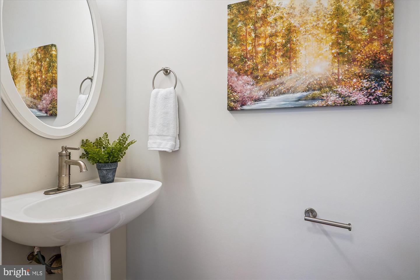 15745 WIDEWATER DR, DUMFRIES, Virginia 22025, 4 Bedrooms Bedrooms, ,3 BathroomsBathrooms,Residential,For sale,15745 WIDEWATER DR,VAPW2108546 MLS # VAPW2108546 15745 WIDEWATER DR, DUMFRIES, Virginia 22025, 4 Bedrooms Bedrooms, ,3 BathroomsBathrooms,Residential,For sale,15745 WIDEWATER DR,VAPW2108546 MLS # VAPW2108546