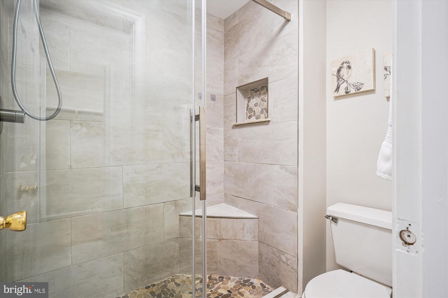 15745 WIDEWATER DR, DUMFRIES, Virginia 22025, 4 Bedrooms Bedrooms, ,3 BathroomsBathrooms,Residential,For sale,15745 WIDEWATER DR,VAPW2108546 MLS # VAPW2108546 15745 WIDEWATER DR, DUMFRIES, Virginia 22025, 4 Bedrooms Bedrooms, ,3 BathroomsBathrooms,Residential,For sale,15745 WIDEWATER DR,VAPW2108546 MLS # VAPW2108546