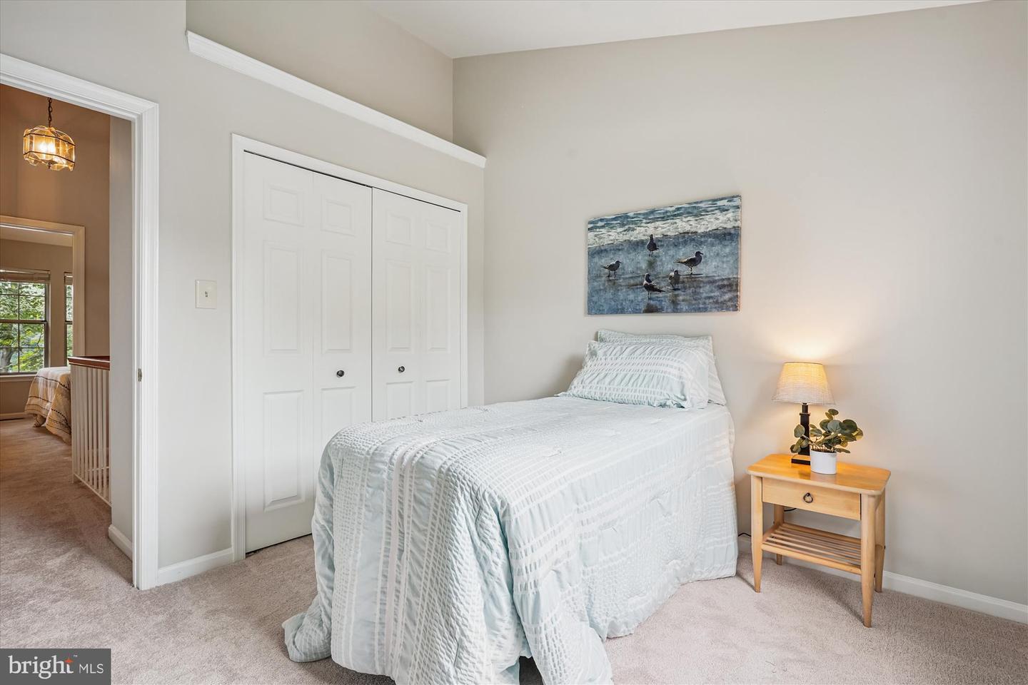 15745 WIDEWATER DR, DUMFRIES, Virginia 22025, 4 Bedrooms Bedrooms, ,3 BathroomsBathrooms,Residential,For sale,15745 WIDEWATER DR,VAPW2108546 MLS # VAPW2108546 15745 WIDEWATER DR, DUMFRIES, Virginia 22025, 4 Bedrooms Bedrooms, ,3 BathroomsBathrooms,Residential,For sale,15745 WIDEWATER DR,VAPW2108546 MLS # VAPW2108546