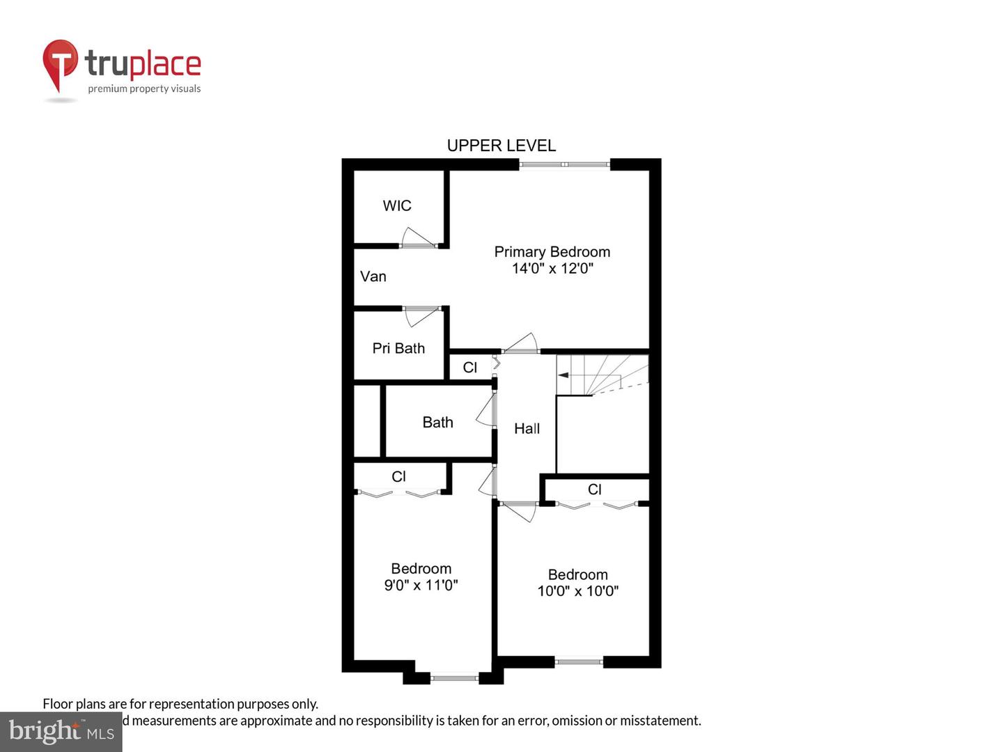 15745 WIDEWATER DR, DUMFRIES, Virginia 22025, 4 Bedrooms Bedrooms, ,3 BathroomsBathrooms,Residential,For sale,15745 WIDEWATER DR,VAPW2108546 MLS # VAPW2108546 15745 WIDEWATER DR, DUMFRIES, Virginia 22025, 4 Bedrooms Bedrooms, ,3 BathroomsBathrooms,Residential,For sale,15745 WIDEWATER DR,VAPW2108546 MLS # VAPW2108546