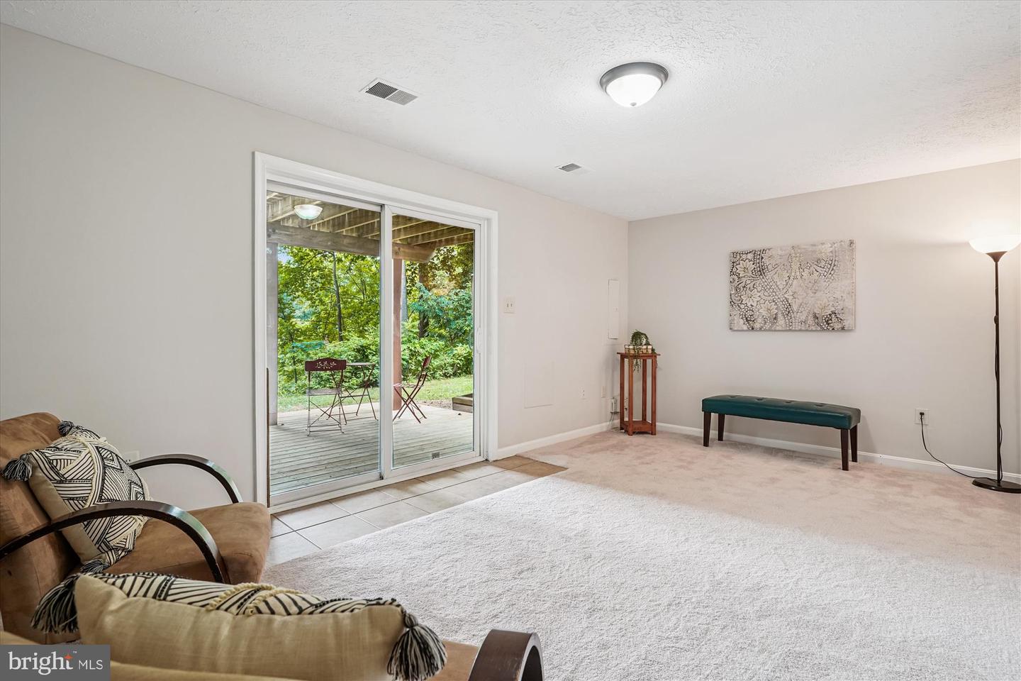 15745 WIDEWATER DR, DUMFRIES, Virginia 22025, 4 Bedrooms Bedrooms, ,3 BathroomsBathrooms,Residential,For sale,15745 WIDEWATER DR,VAPW2108546 MLS # VAPW2108546 15745 WIDEWATER DR, DUMFRIES, Virginia 22025, 4 Bedrooms Bedrooms, ,3 BathroomsBathrooms,Residential,For sale,15745 WIDEWATER DR,VAPW2108546 MLS # VAPW2108546