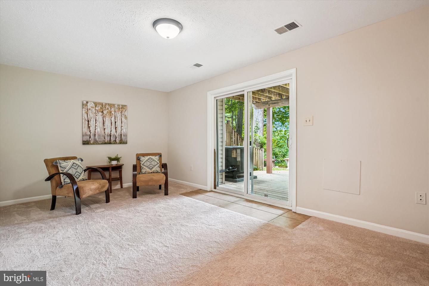 15745 WIDEWATER DR, DUMFRIES, Virginia 22025, 4 Bedrooms Bedrooms, ,3 BathroomsBathrooms,Residential,For sale,15745 WIDEWATER DR,VAPW2108546 MLS # VAPW2108546 15745 WIDEWATER DR, DUMFRIES, Virginia 22025, 4 Bedrooms Bedrooms, ,3 BathroomsBathrooms,Residential,For sale,15745 WIDEWATER DR,VAPW2108546 MLS # VAPW2108546