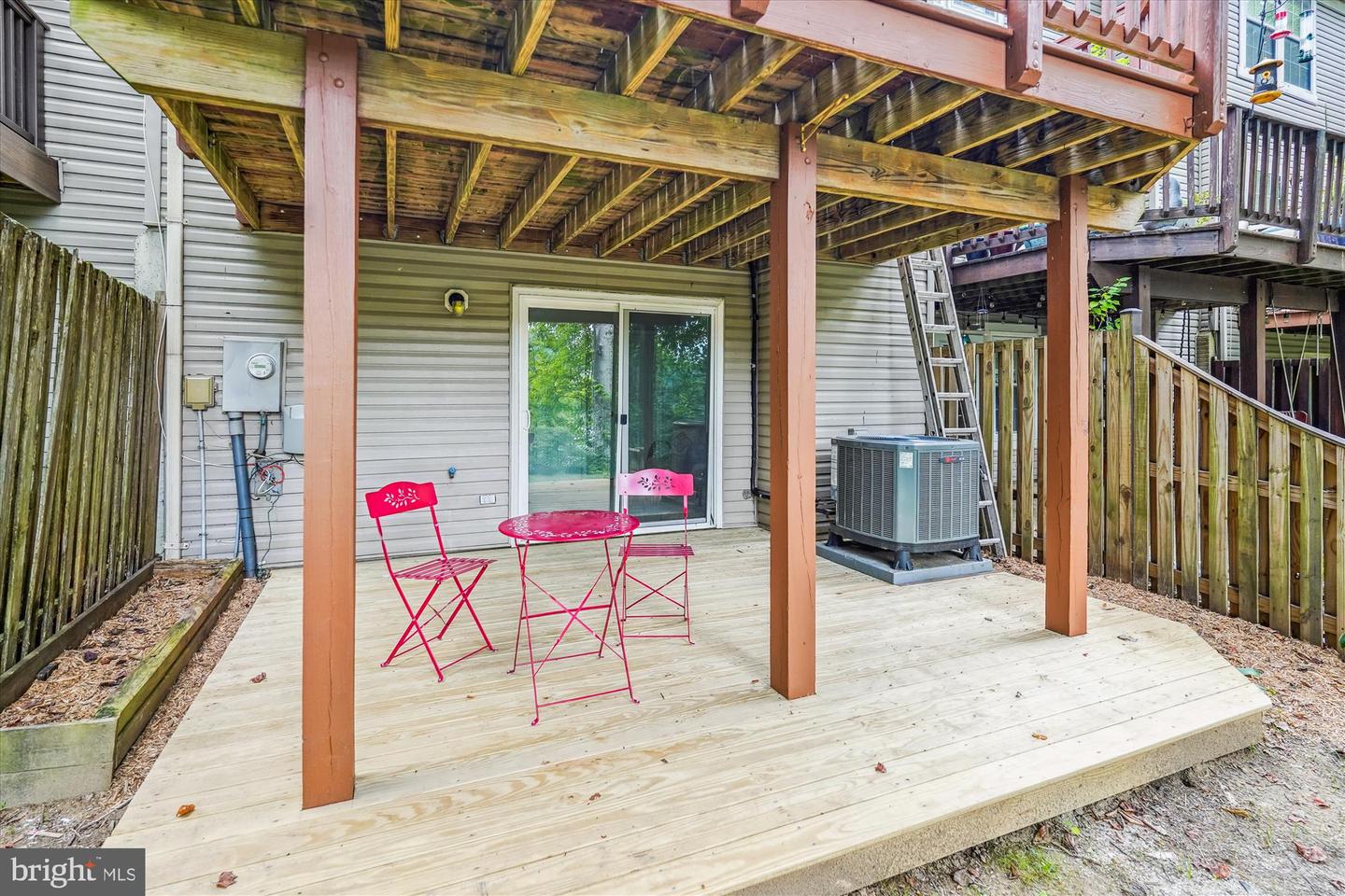 15745 WIDEWATER DR, DUMFRIES, Virginia 22025, 4 Bedrooms Bedrooms, ,3 BathroomsBathrooms,Residential,For sale,15745 WIDEWATER DR,VAPW2108546 MLS # VAPW2108546 15745 WIDEWATER DR, DUMFRIES, Virginia 22025, 4 Bedrooms Bedrooms, ,3 BathroomsBathrooms,Residential,For sale,15745 WIDEWATER DR,VAPW2108546 MLS # VAPW2108546