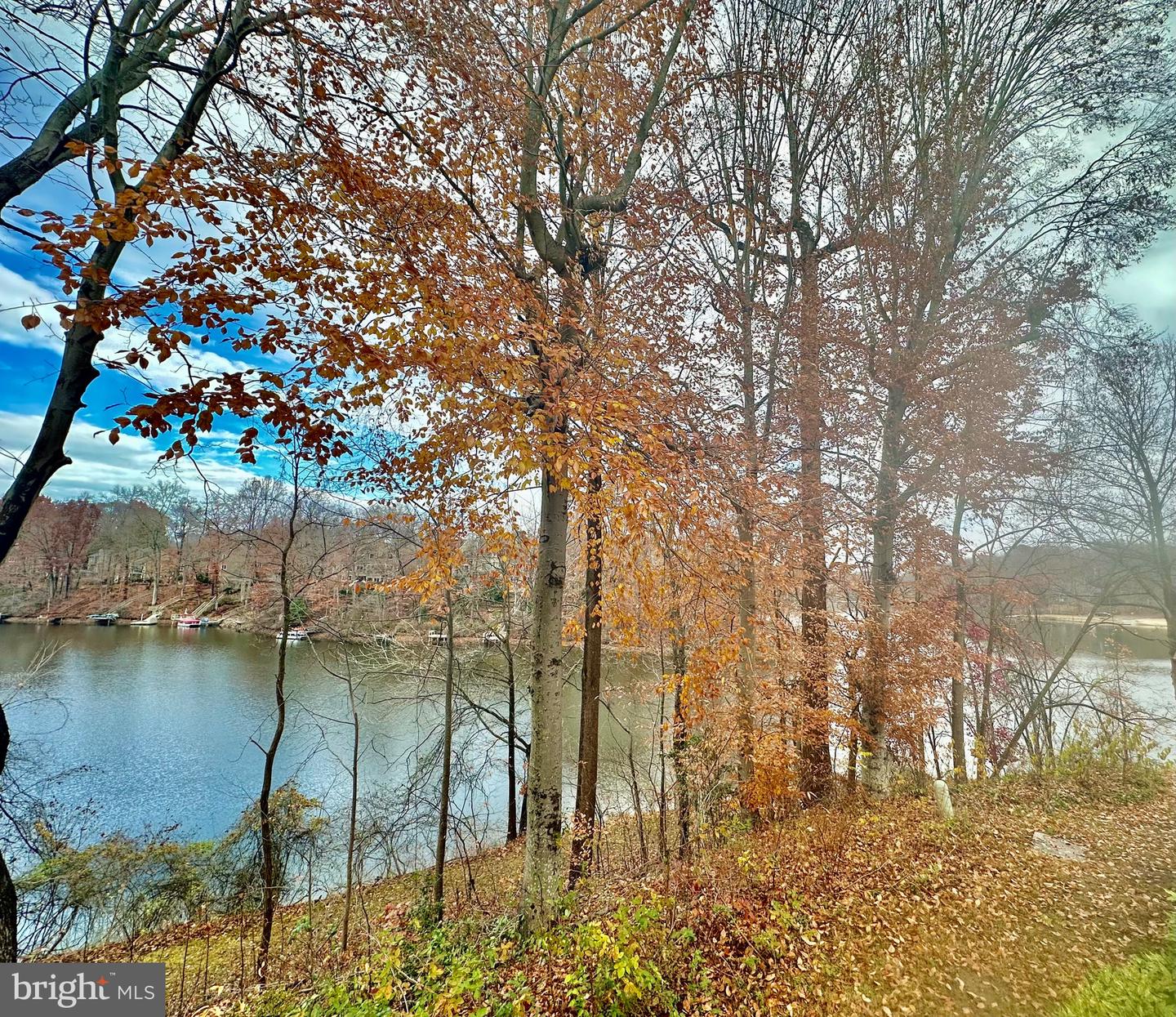 15745 WIDEWATER DR, DUMFRIES, Virginia 22025, 4 Bedrooms Bedrooms, ,3 BathroomsBathrooms,Residential,For sale,15745 WIDEWATER DR,VAPW2108546 MLS # VAPW2108546 15745 WIDEWATER DR, DUMFRIES, Virginia 22025, 4 Bedrooms Bedrooms, ,3 BathroomsBathrooms,Residential,For sale,15745 WIDEWATER DR,VAPW2108546 MLS # VAPW2108546